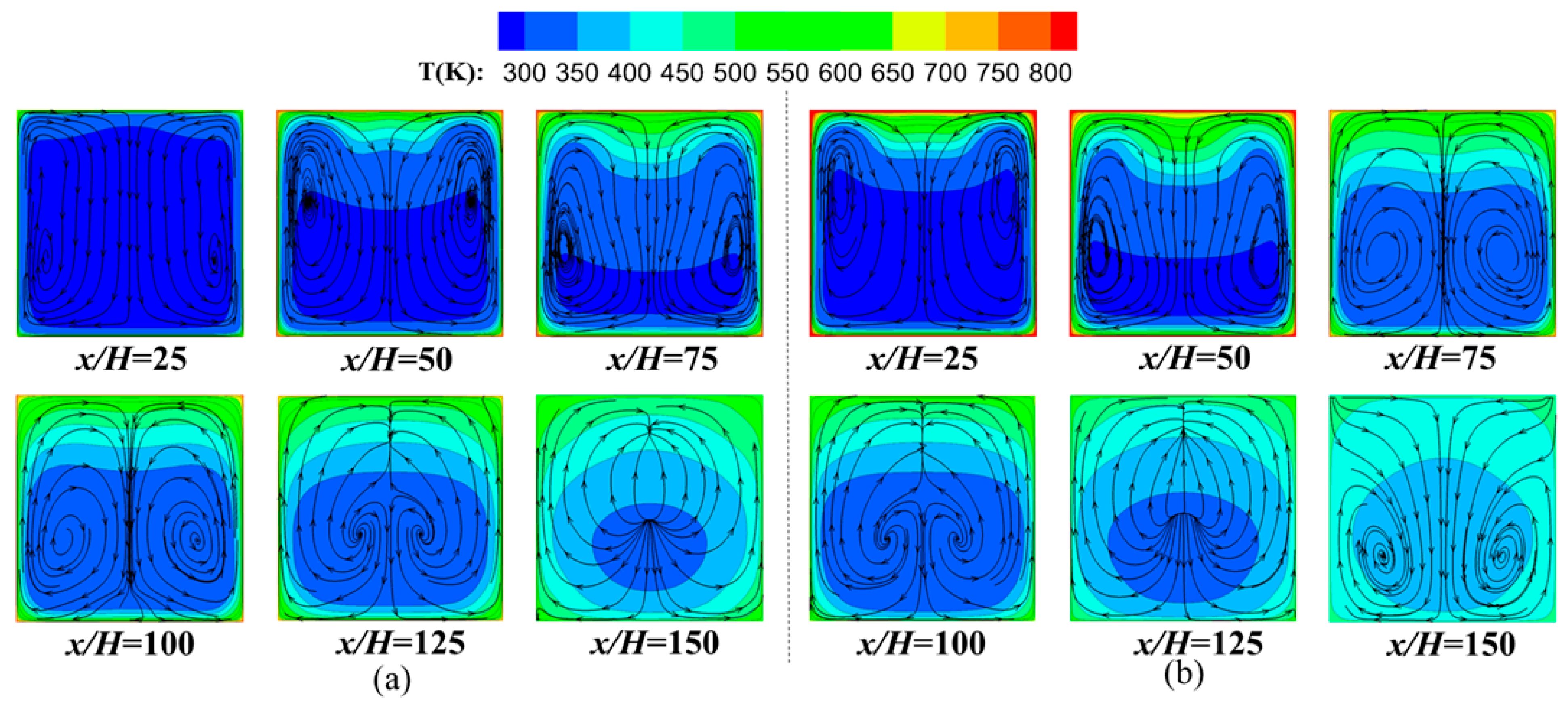 Aerospace 10 00564 g012 Aerospace 10 00564 g012
