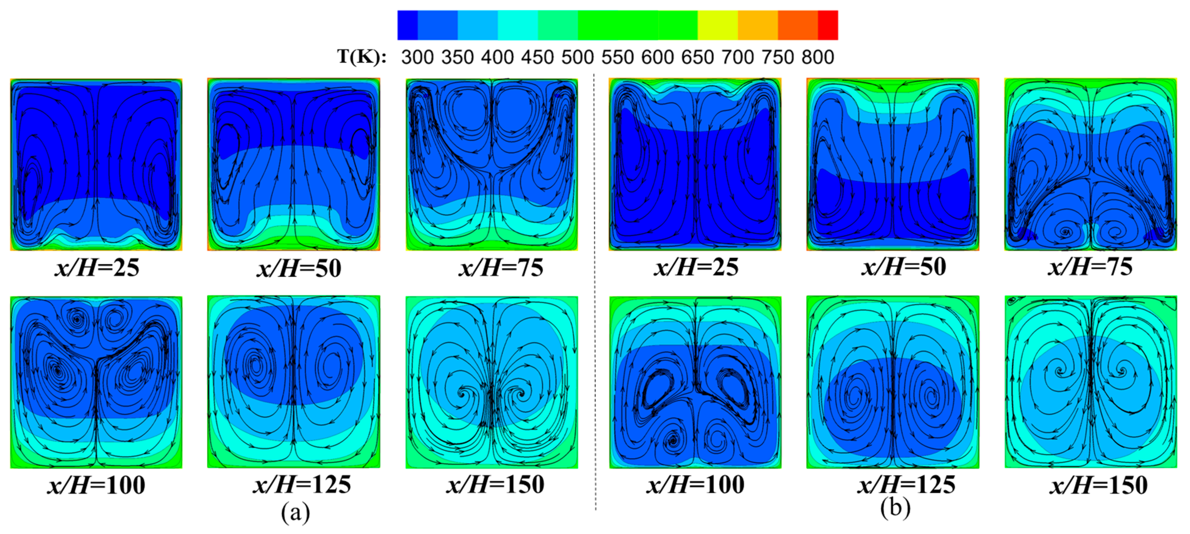 Aerospace 10 00564 g014 Aerospace 10 00564 g014