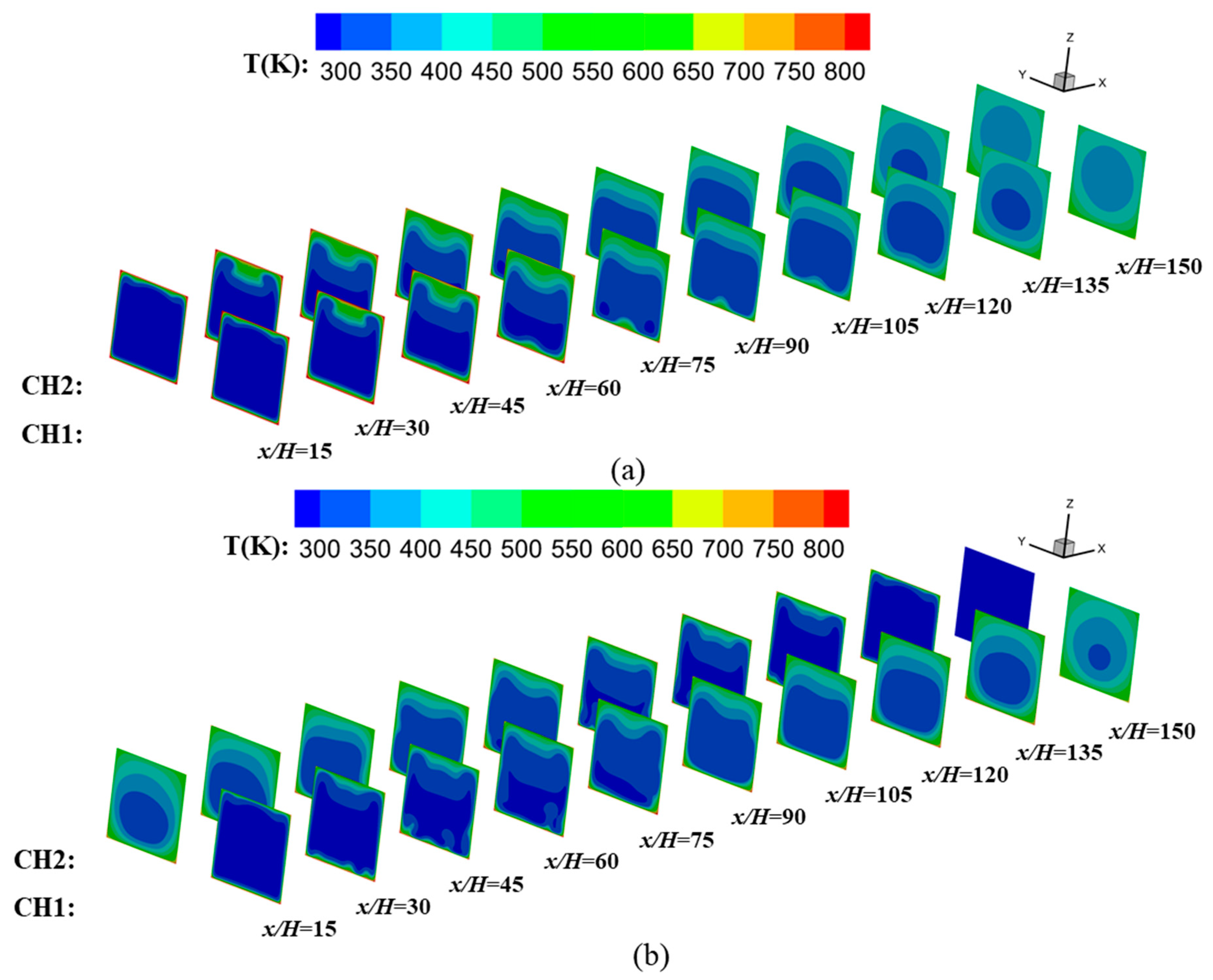 Aerospace 10 00564 g015 Aerospace 10 00564 g015