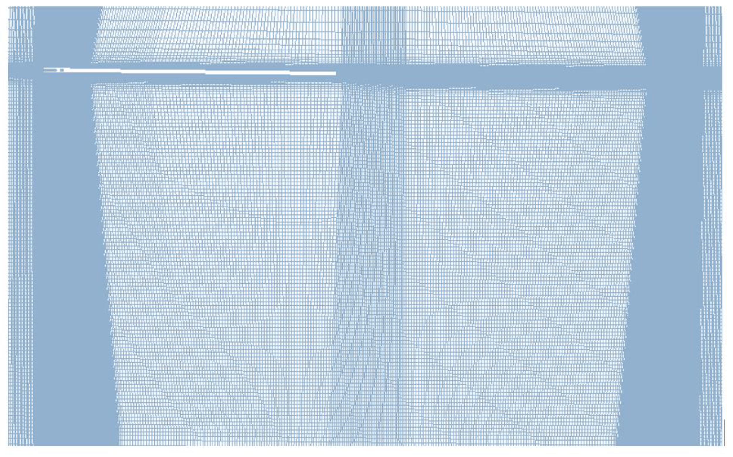 Aerospace 10 00575 g004