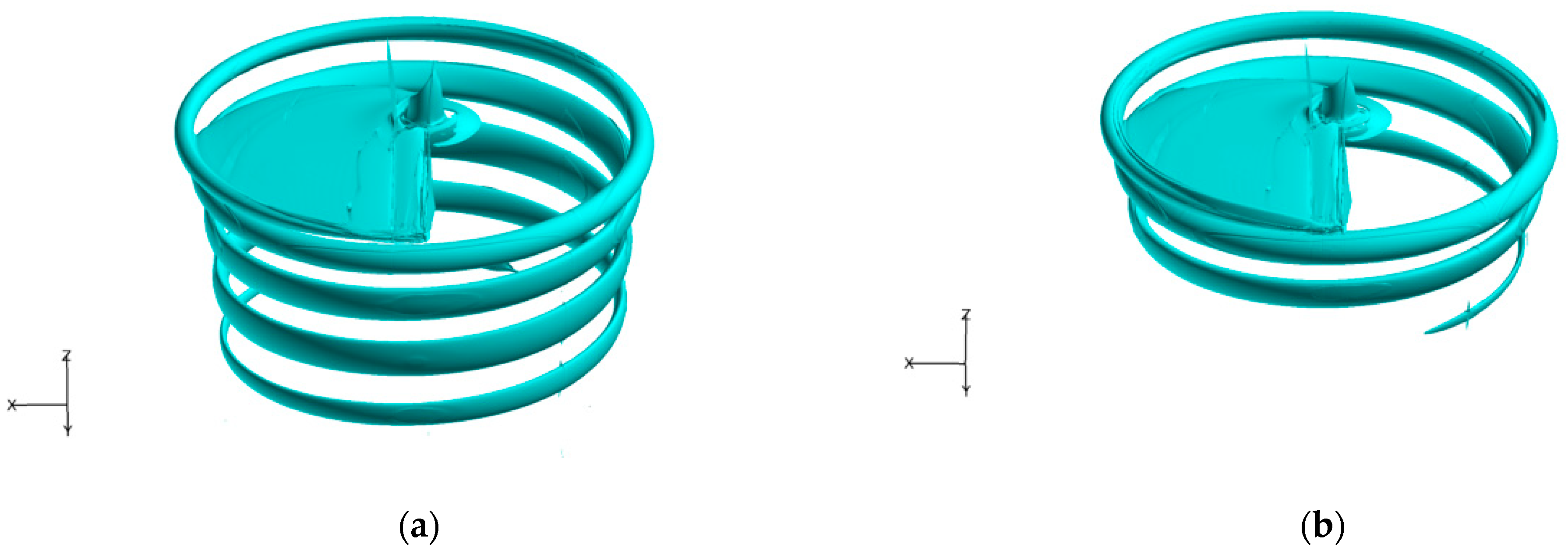 Aerospace 10 00575 g005