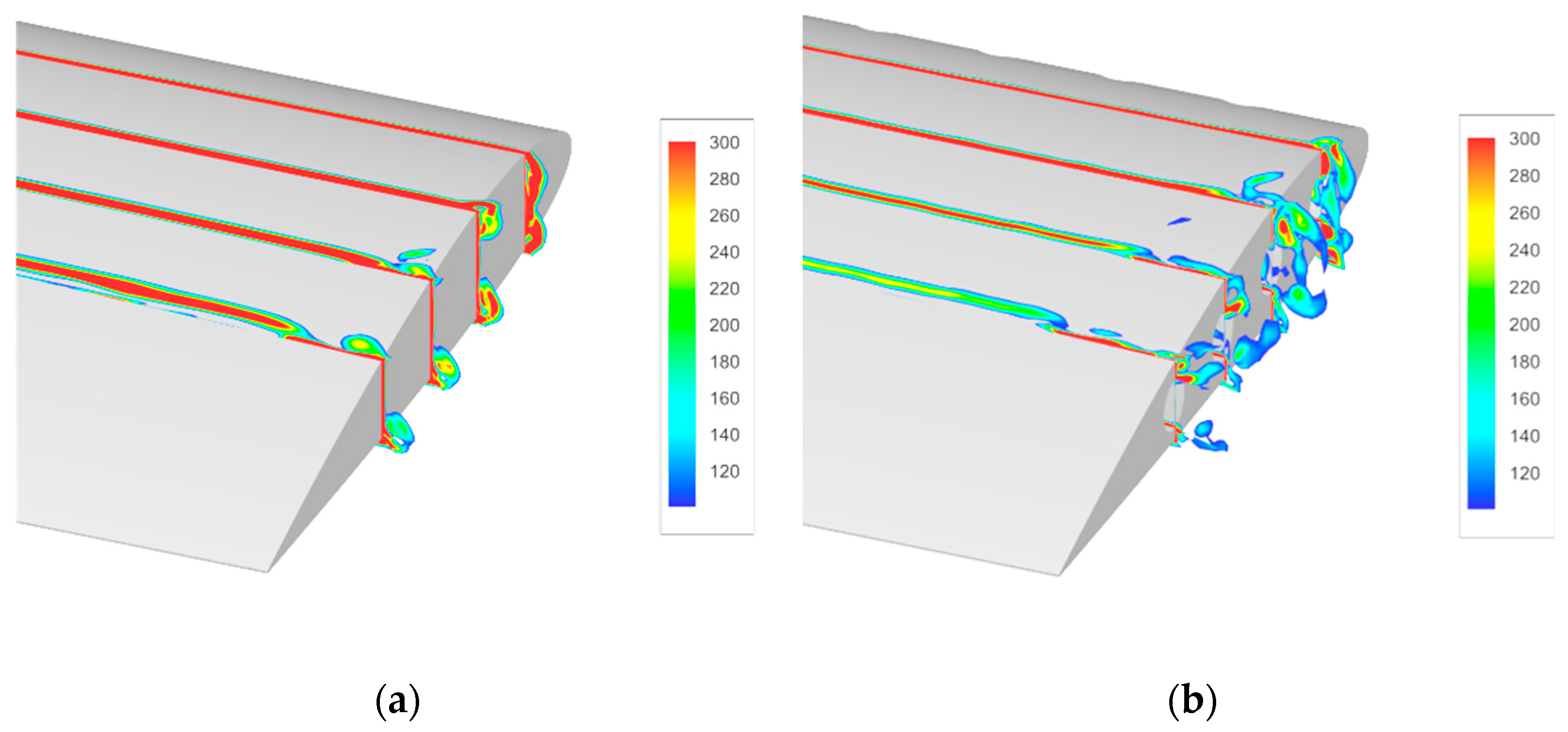 Aerospace 10 00575 g015