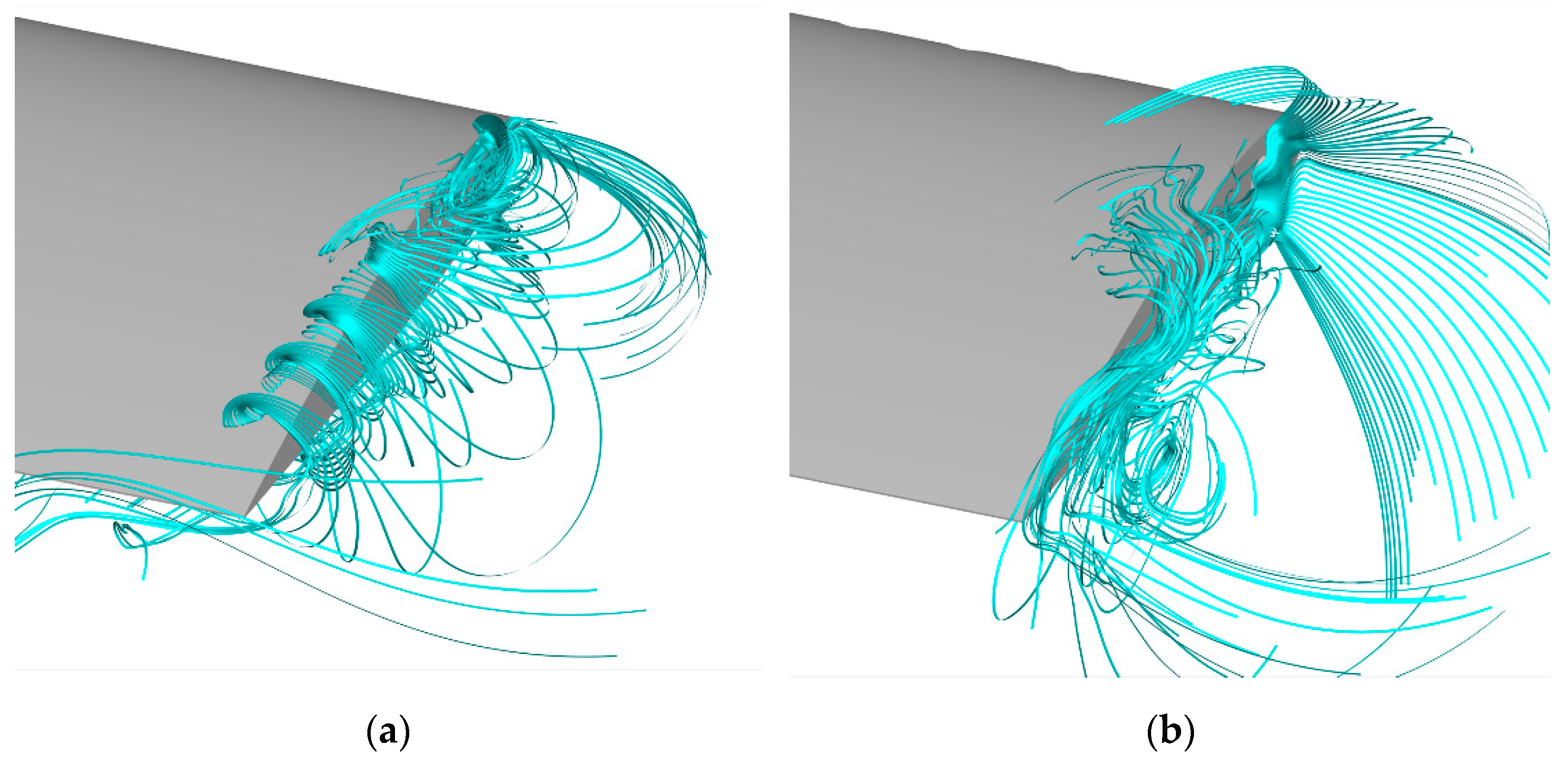 Aerospace 10 00575 g016