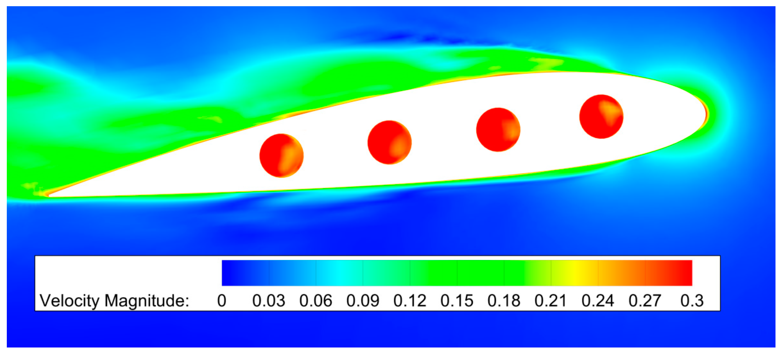 Aerospace 10 00575 g017