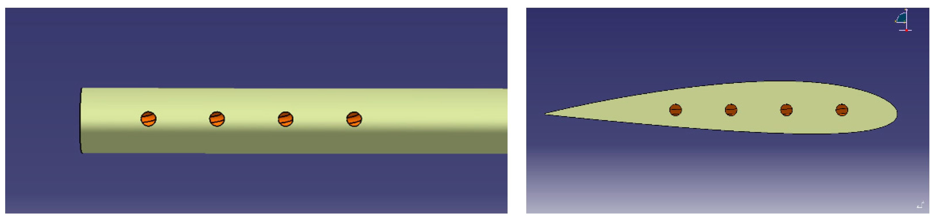 Aerospace 10 00575 g024