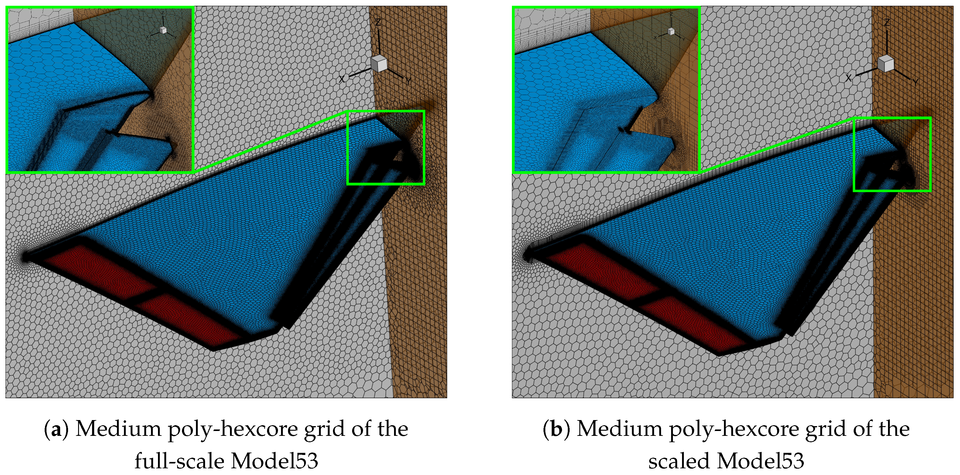 Aerospace 10 00581 g009