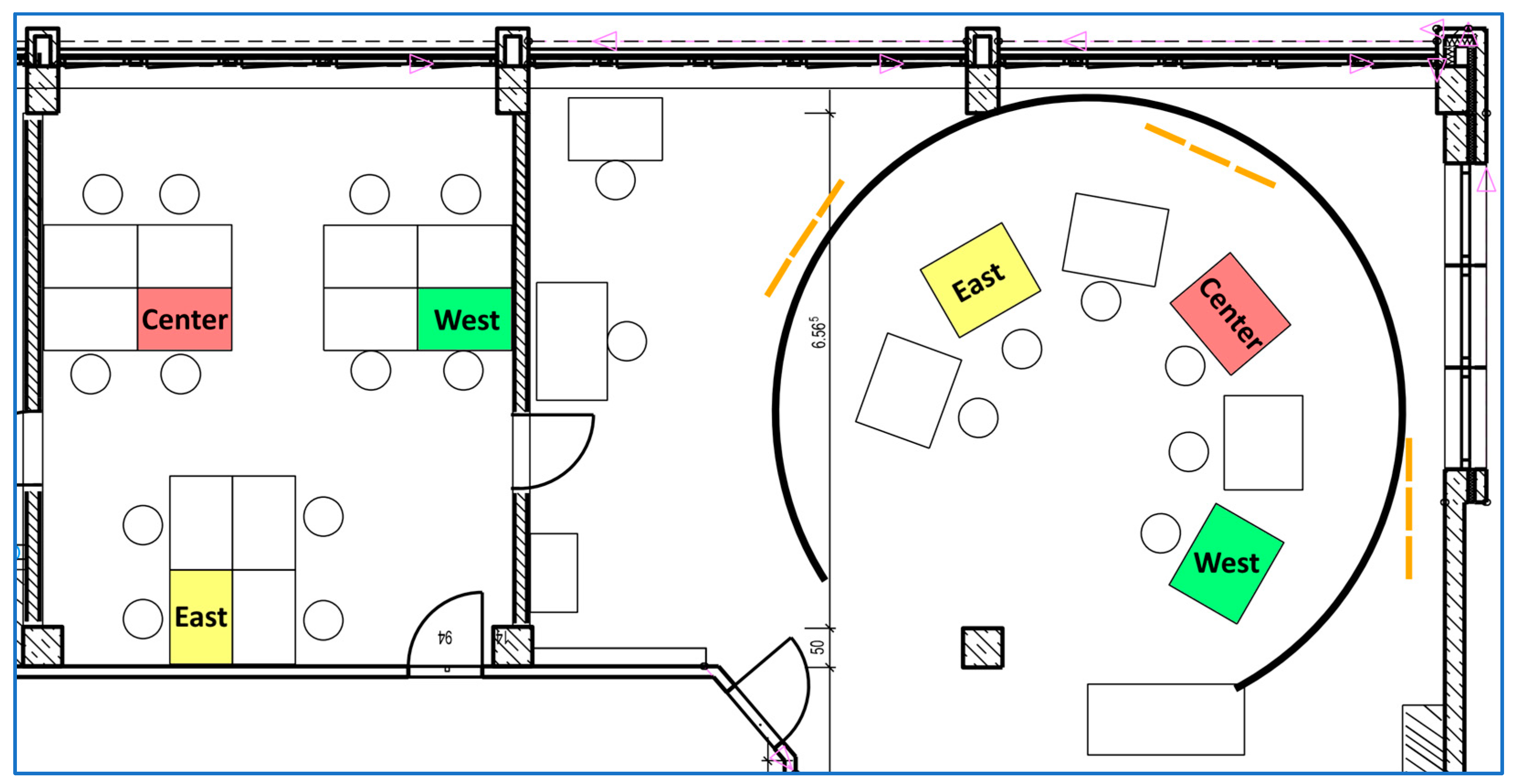 Aerospace 10 00596 g003 Aerospace 10 00596 g003
