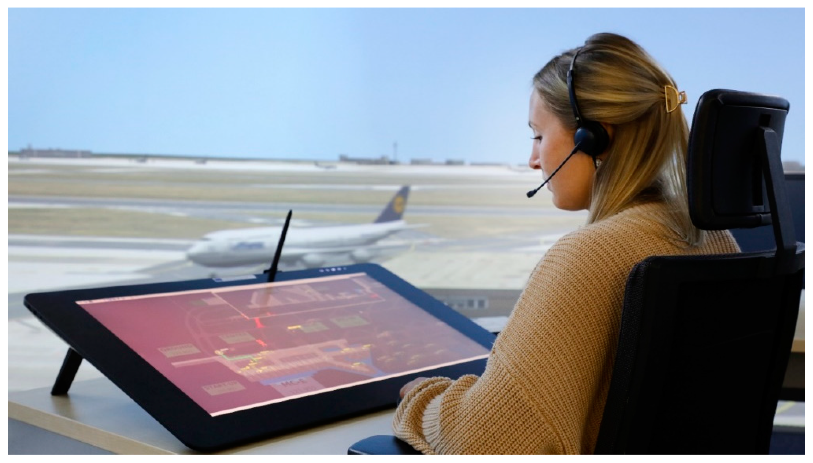 Aerospace 10 00596 g008 Aerospace 10 00596 g008