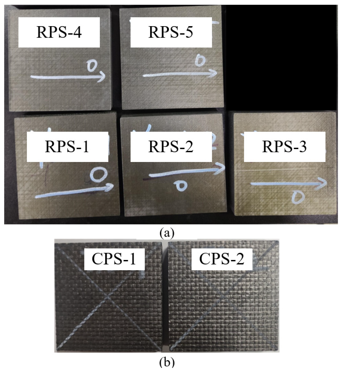Aerospace 10 00630 g006