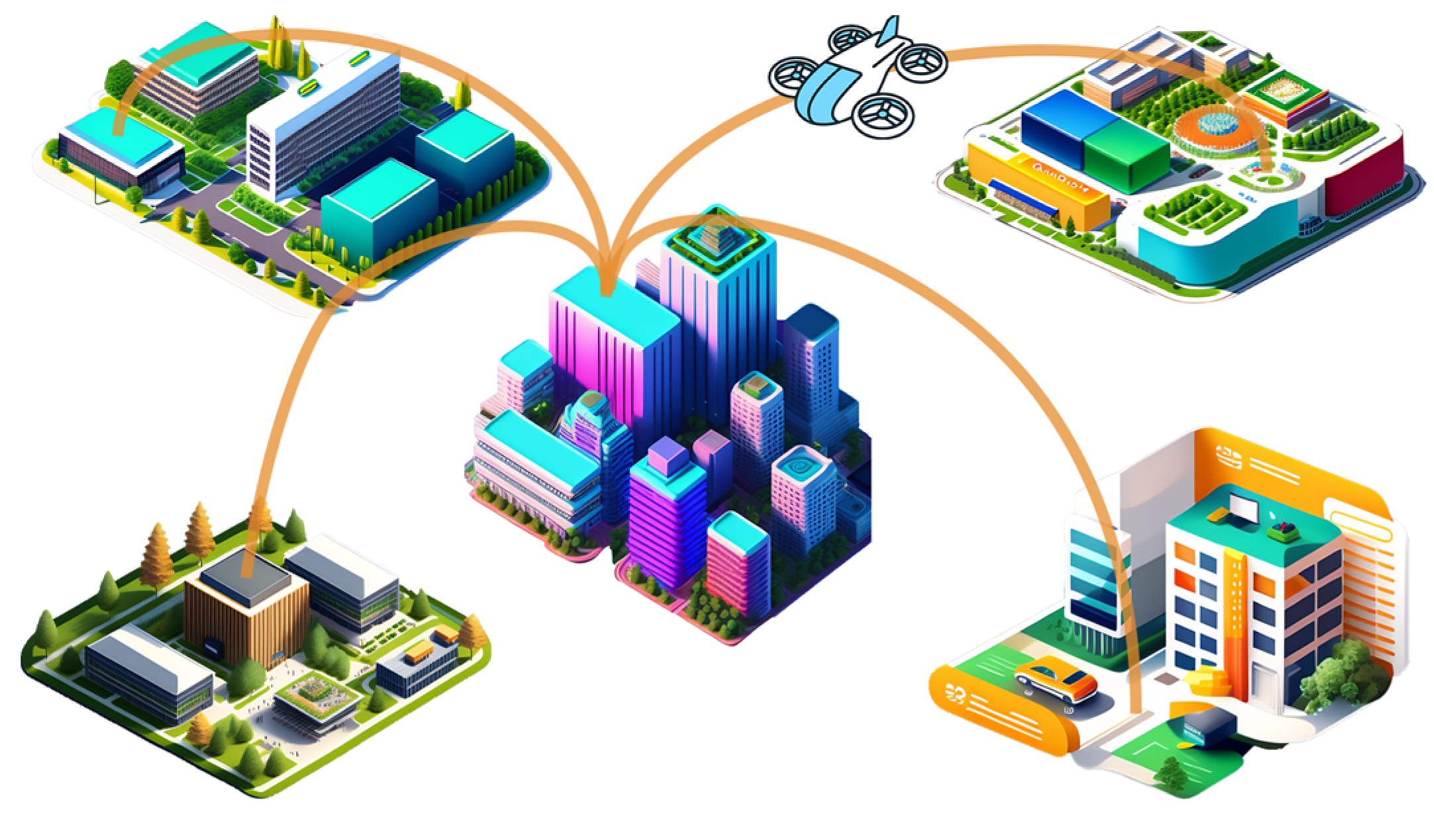 Aerospace | Free Full-Text | The Impact of Battery Performance on Urban ...