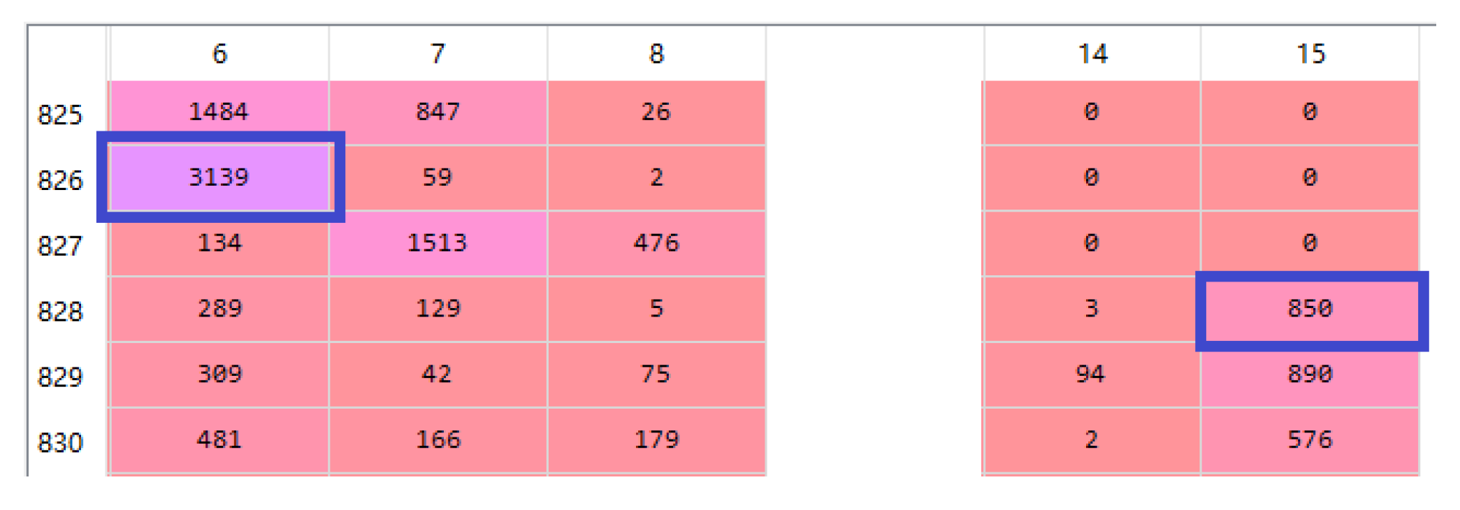 Aerospace 10 00645 g002