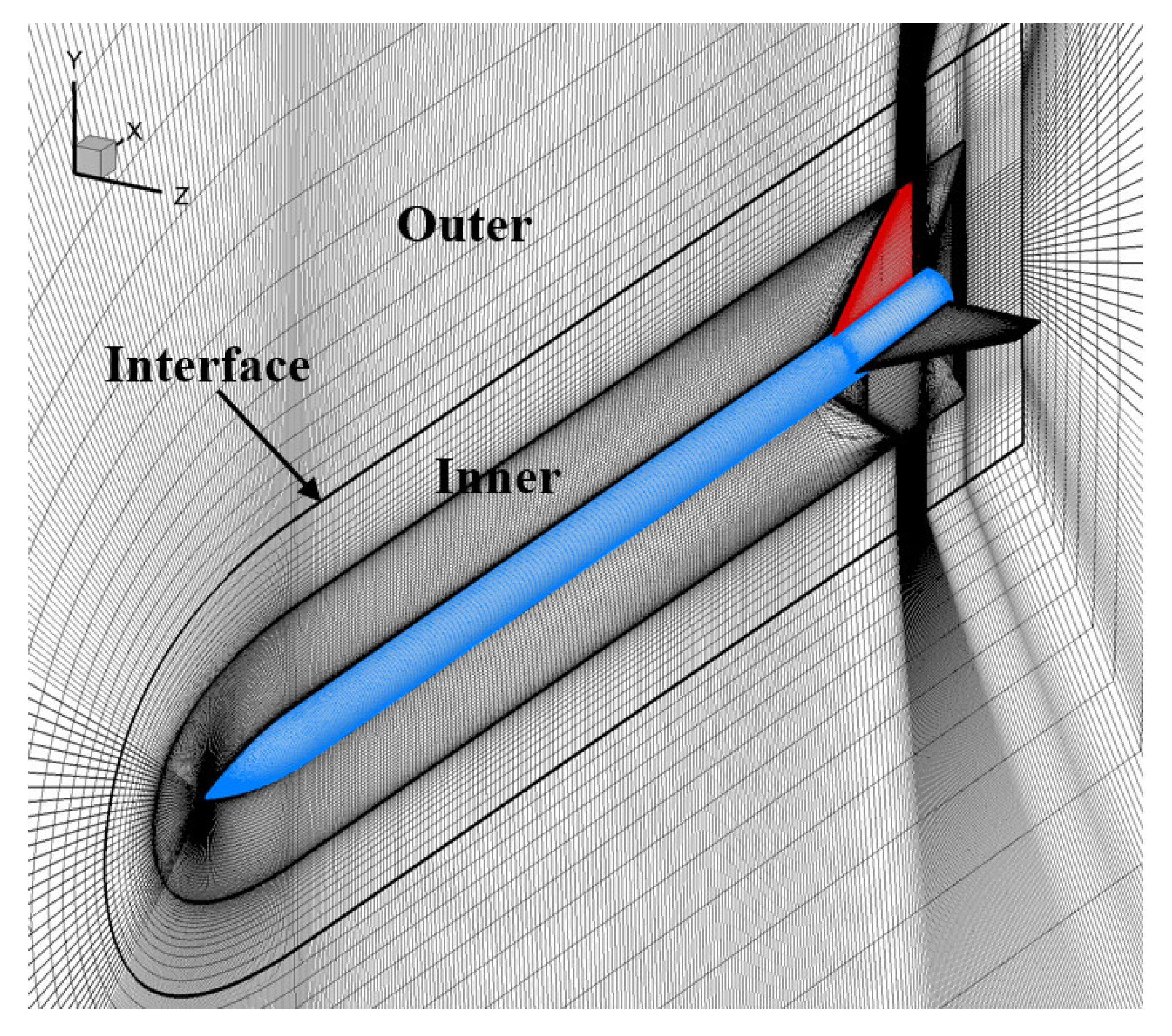 Aerospace 10 00646 g005