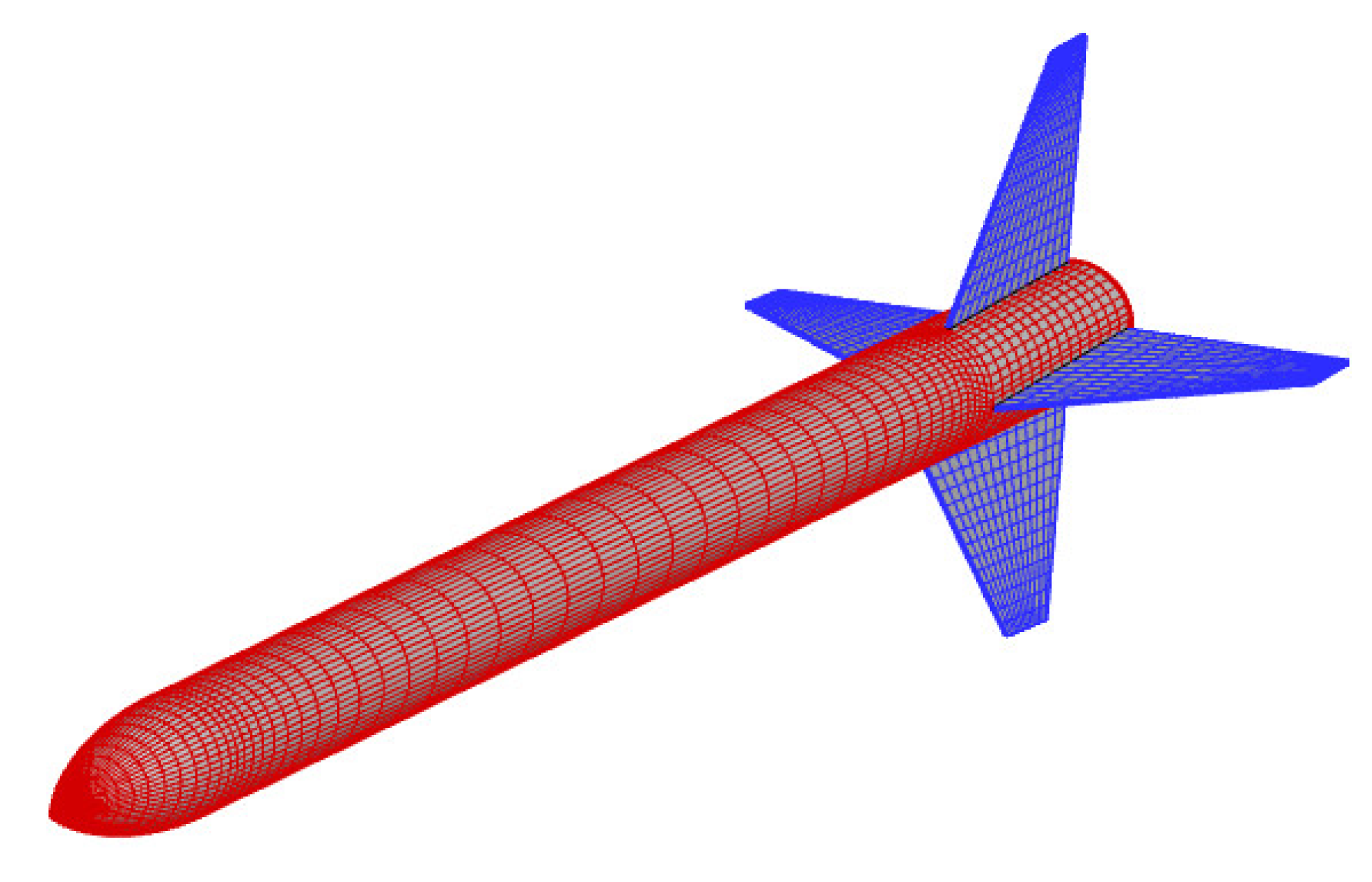 Aerospace 10 00646 g006