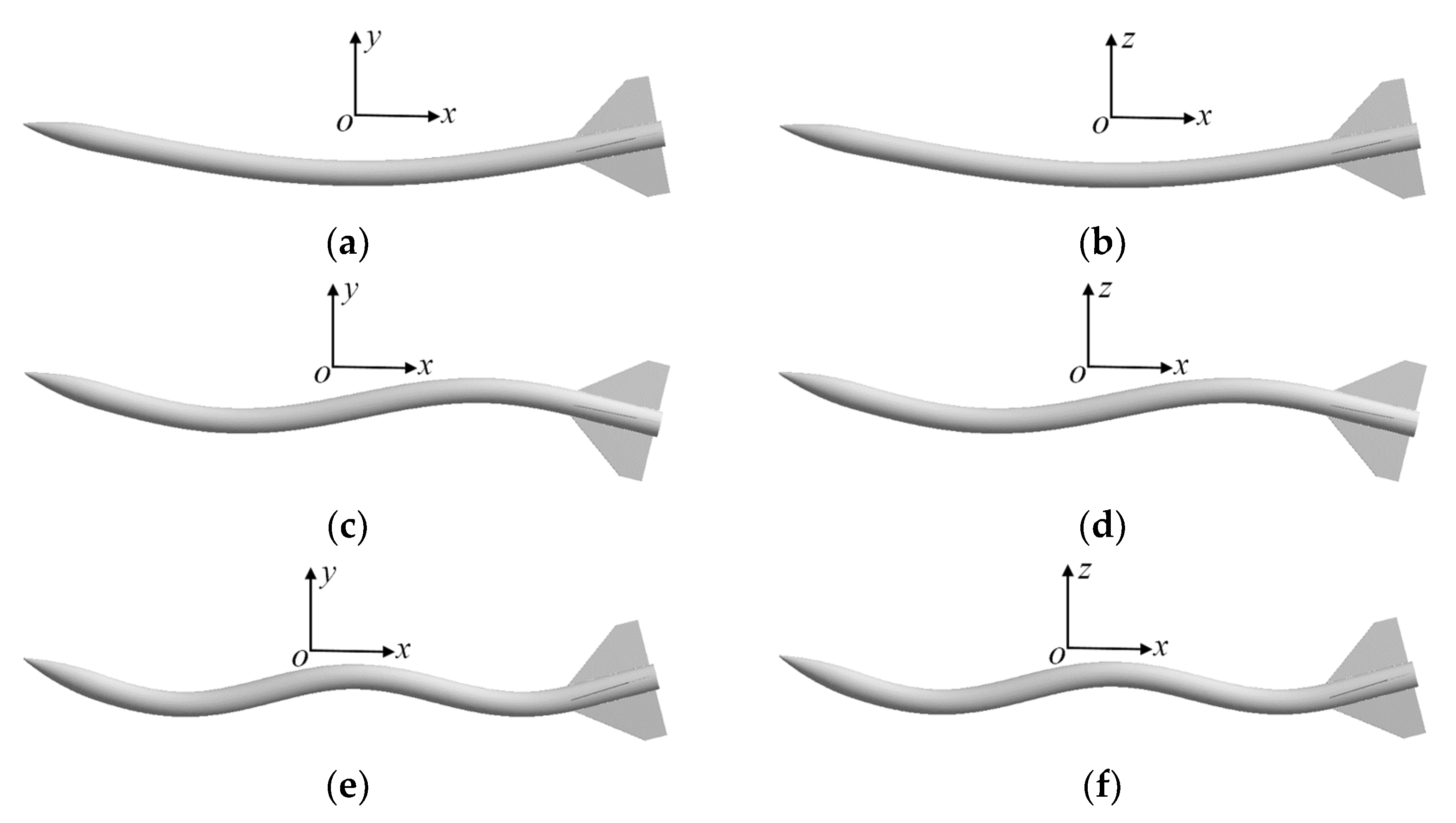 Aerospace 10 00646 g0a1