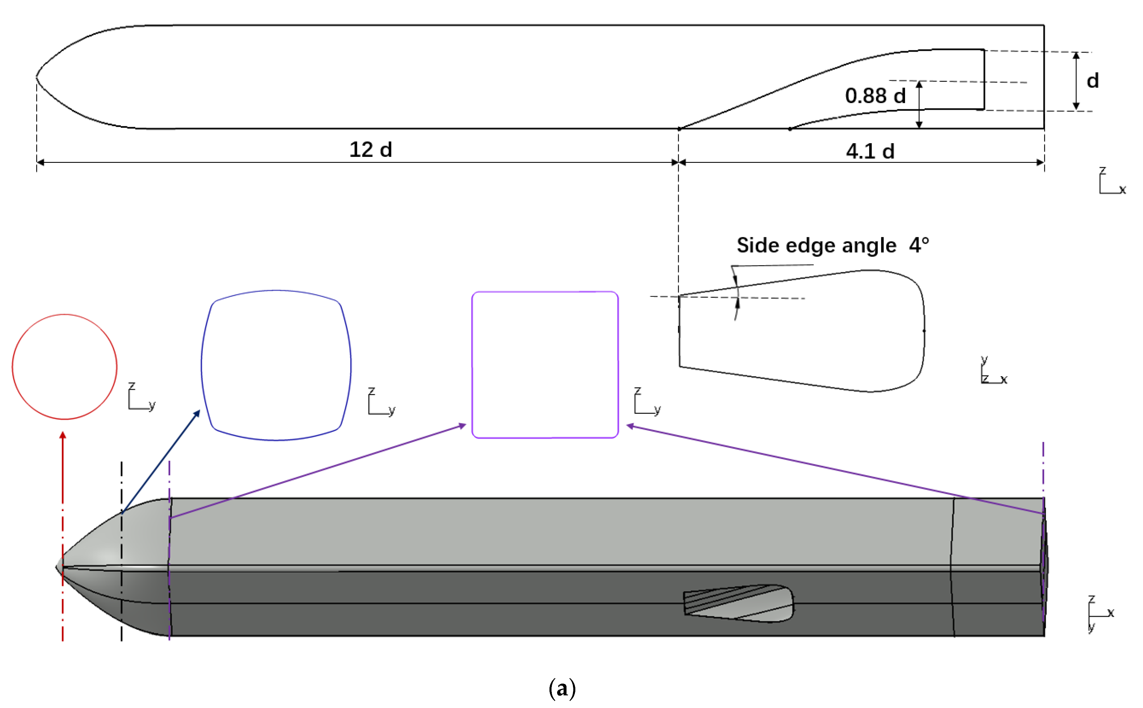 Aerospace 10 00649 g001a
