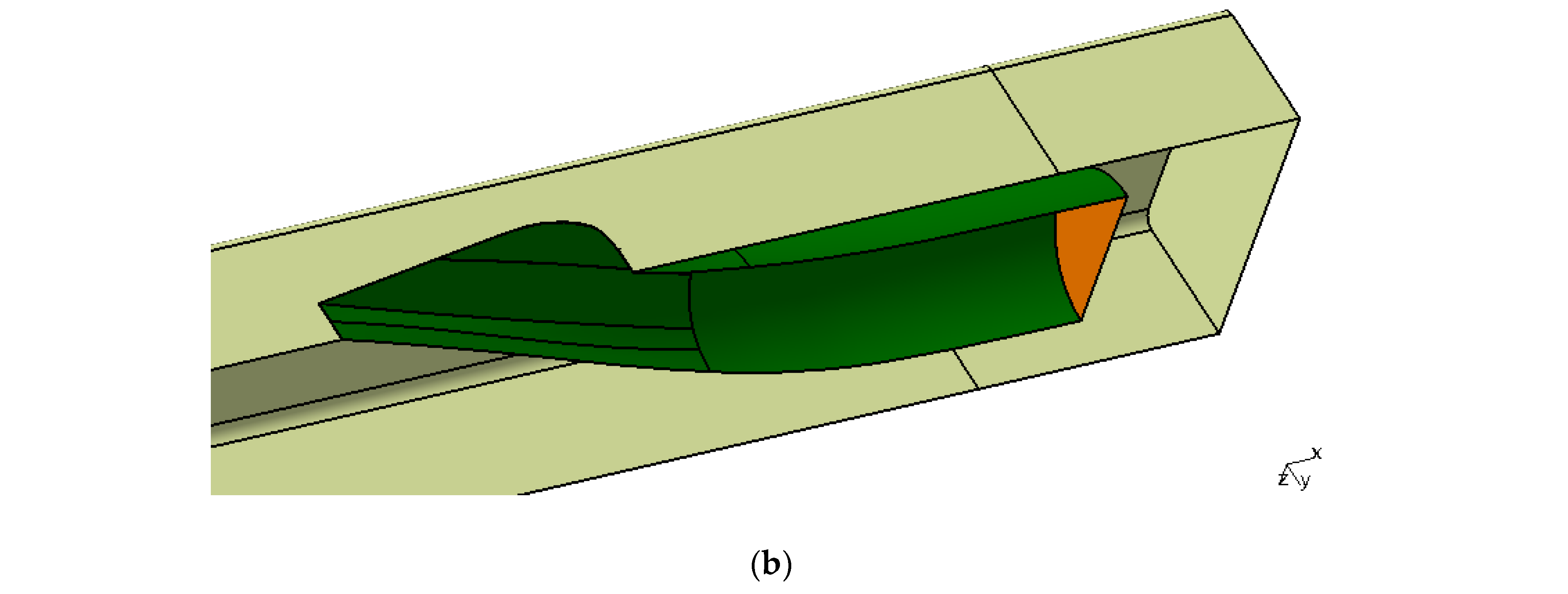 Aerospace 10 00649 g001b