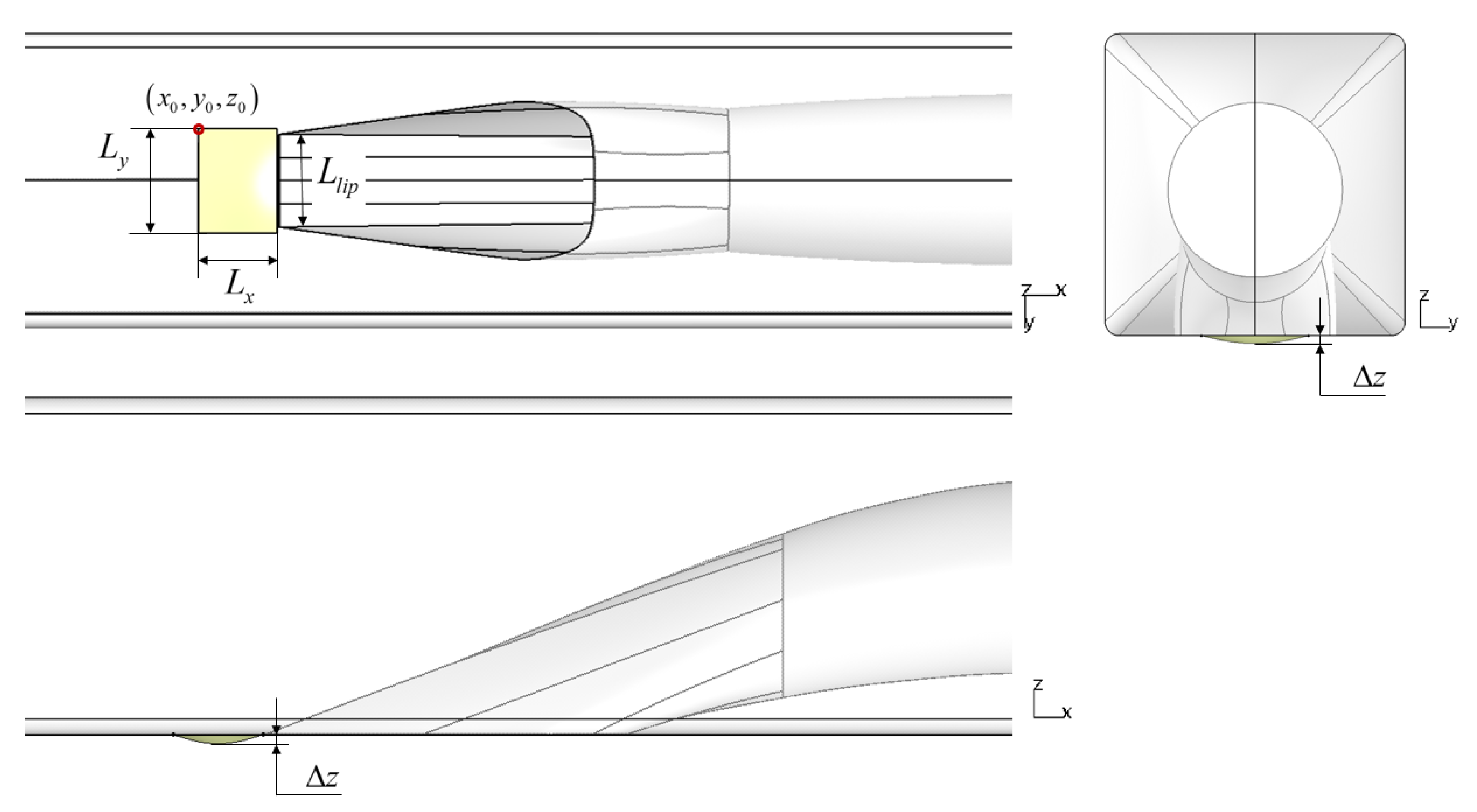Aerospace 10 00649 g009