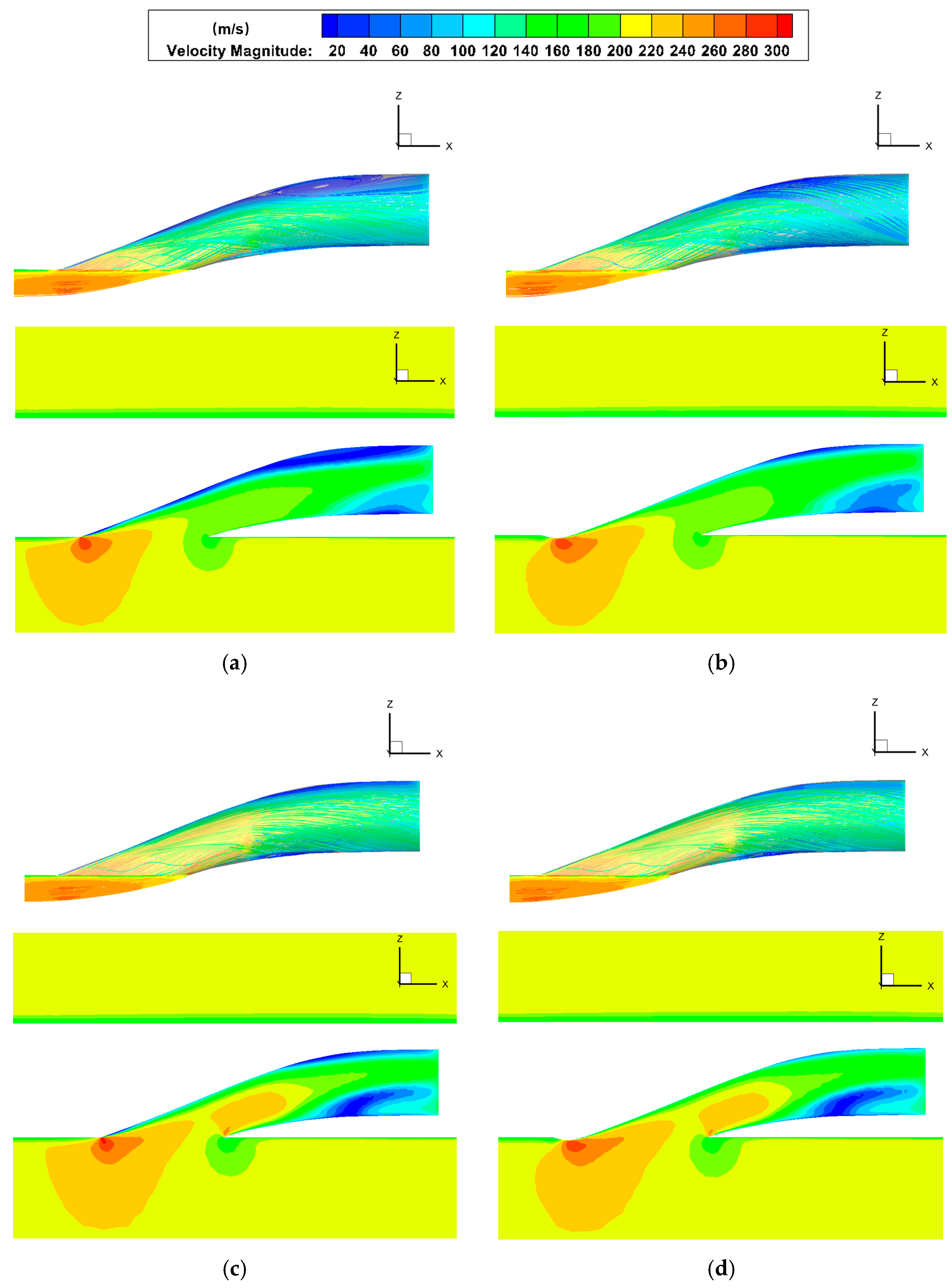 Aerospace 10 00649 g013
