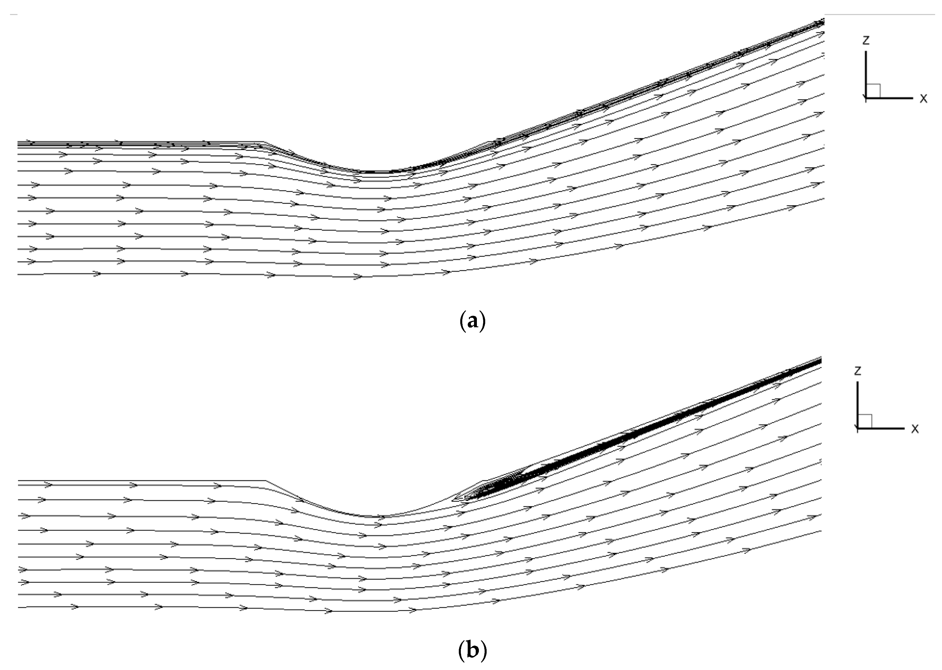 Aerospace 10 00649 g019