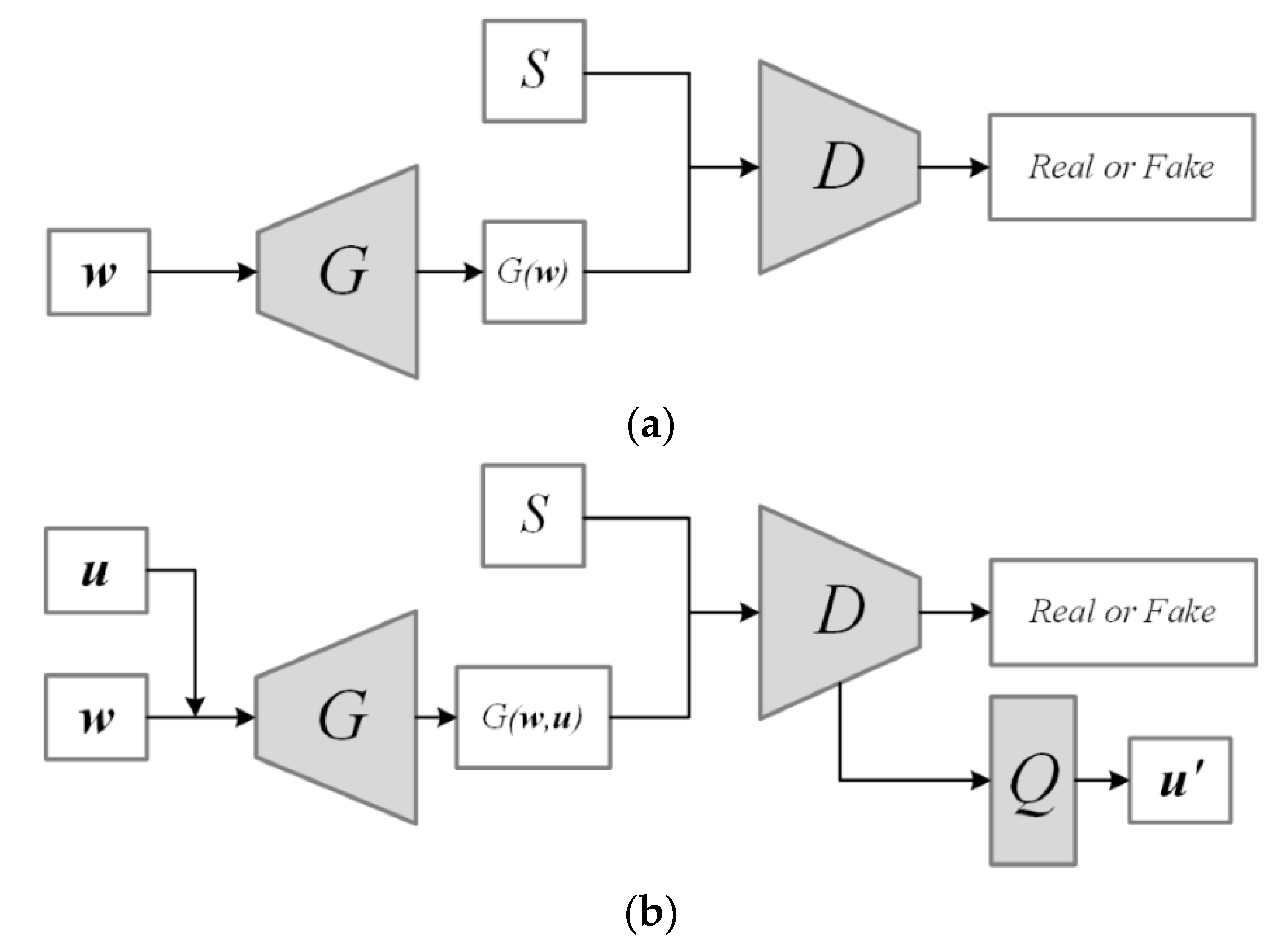 Aerospace 10 00650 g003