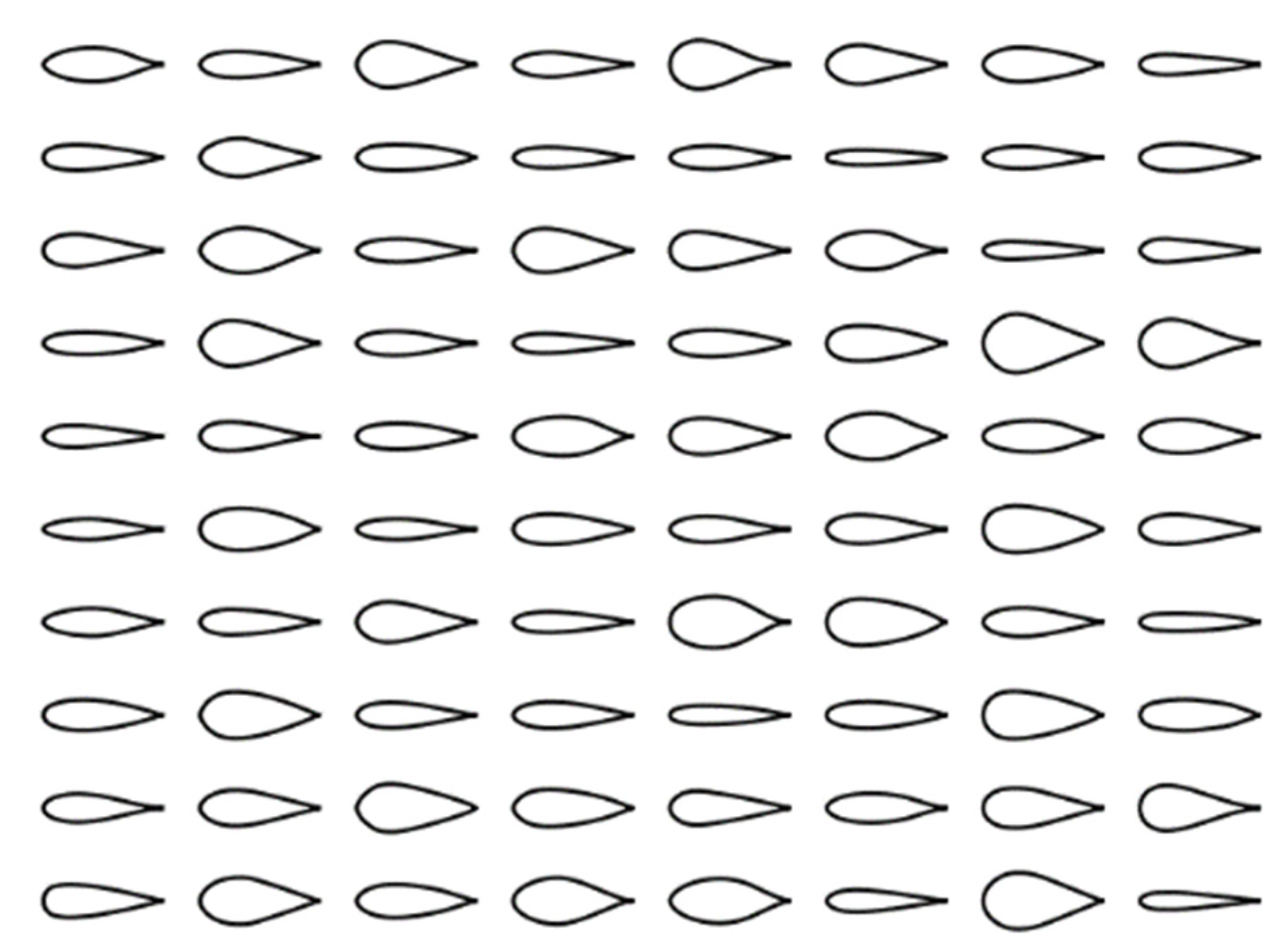 Aerospace 10 00650 g006