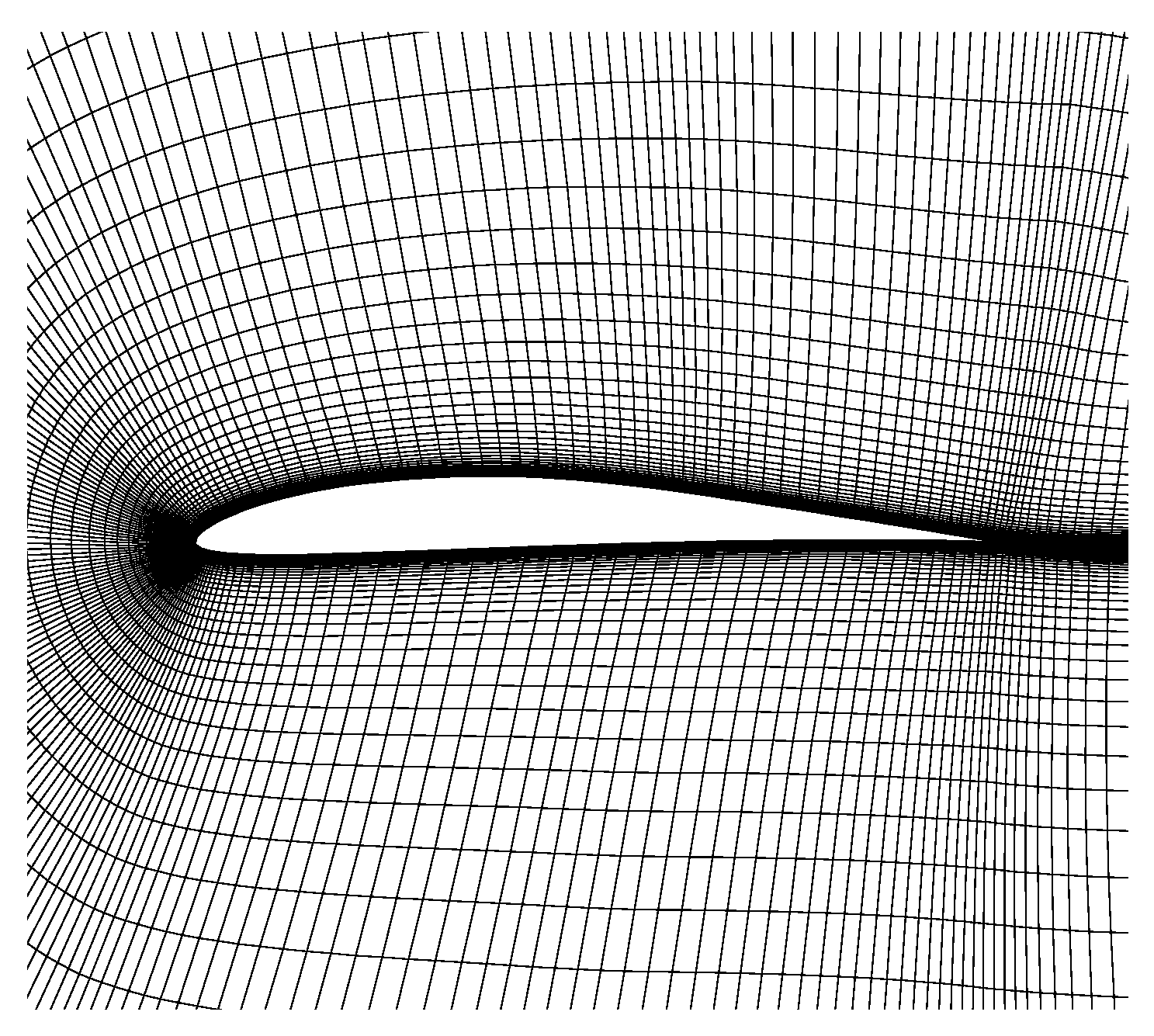 Aerospace 10 00650 g011