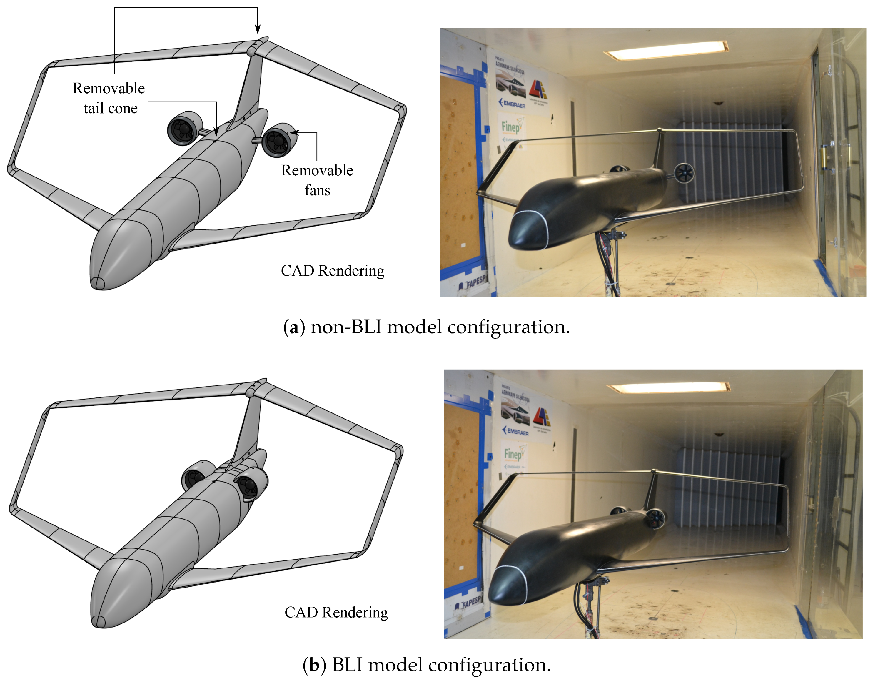 Aerospace 10 00651 g004 Aerospace 10 00651 g004