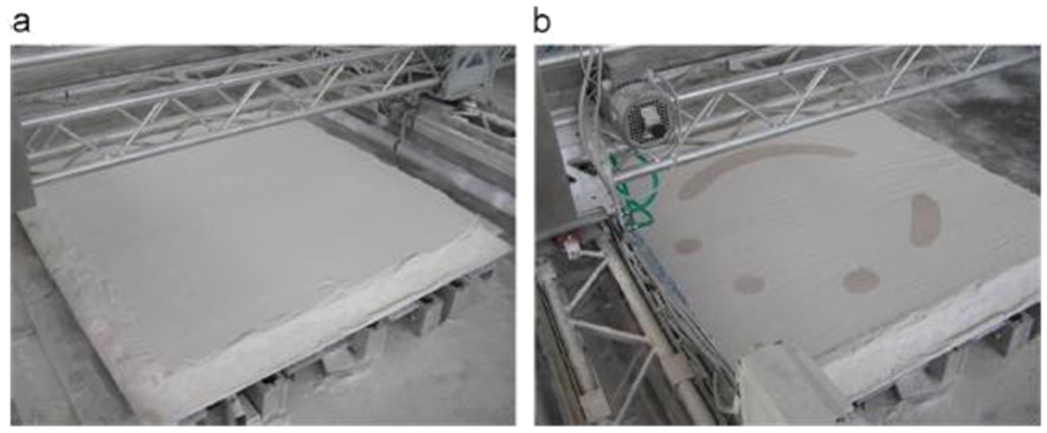 Aerospace 10 00653 g014