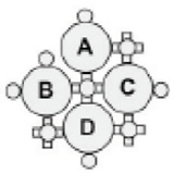 Aerospace 10 00653 i004