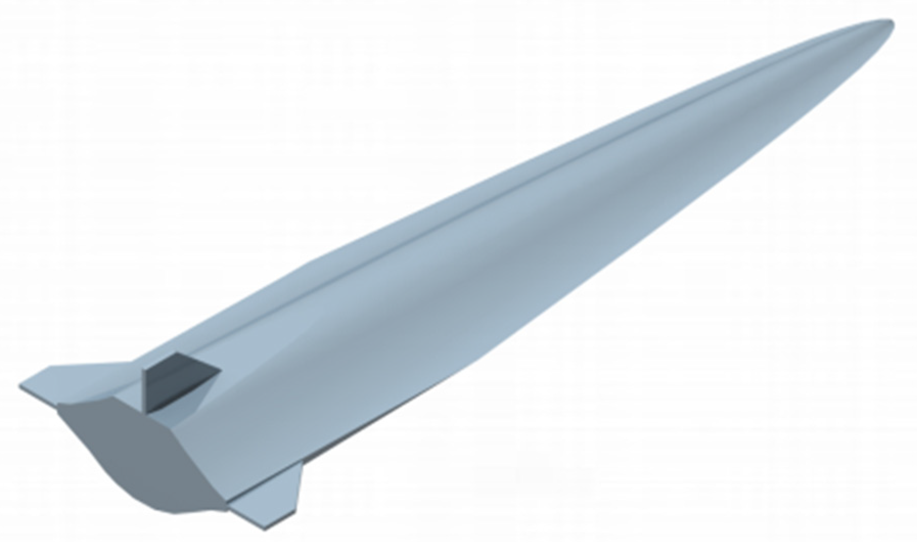 Aerospace 10 00654 g001