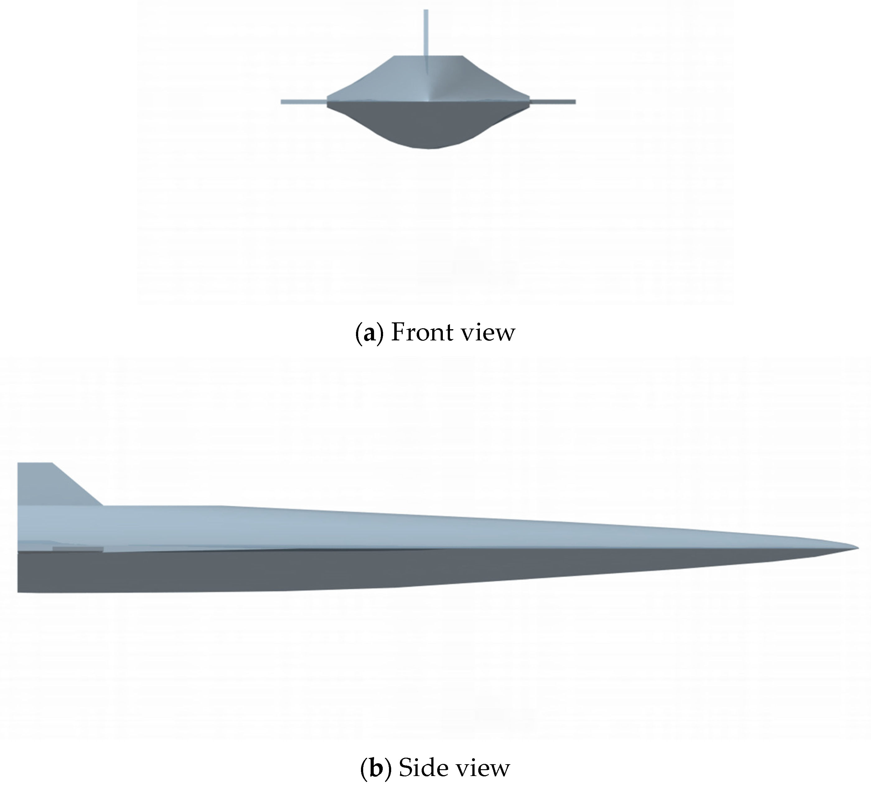 Aerospace 10 00654 g003
