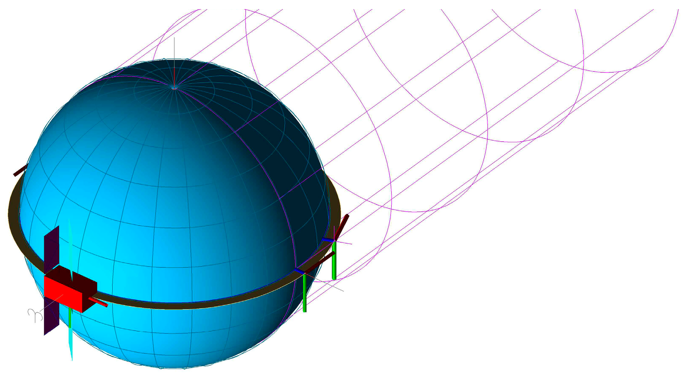 Aerospace 10 00672 g007 Aerospace 10 00672 g007