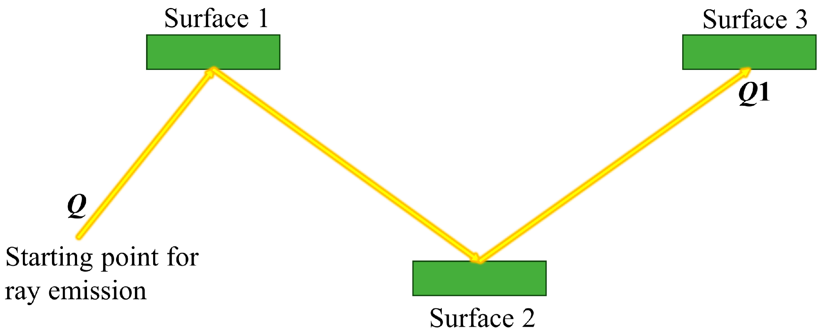 Aerospace 10 00672 g011 Aerospace 10 00672 g011