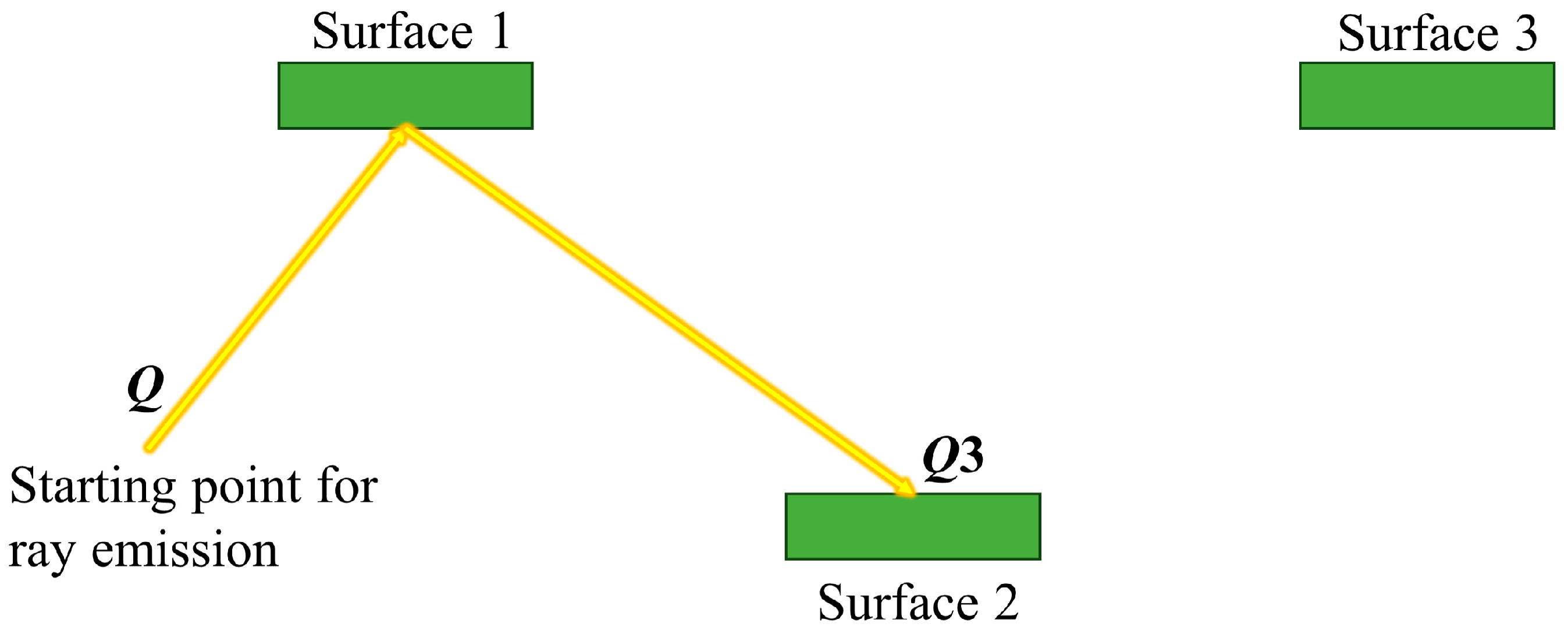 Aerospace 10 00672 g013 Aerospace 10 00672 g013