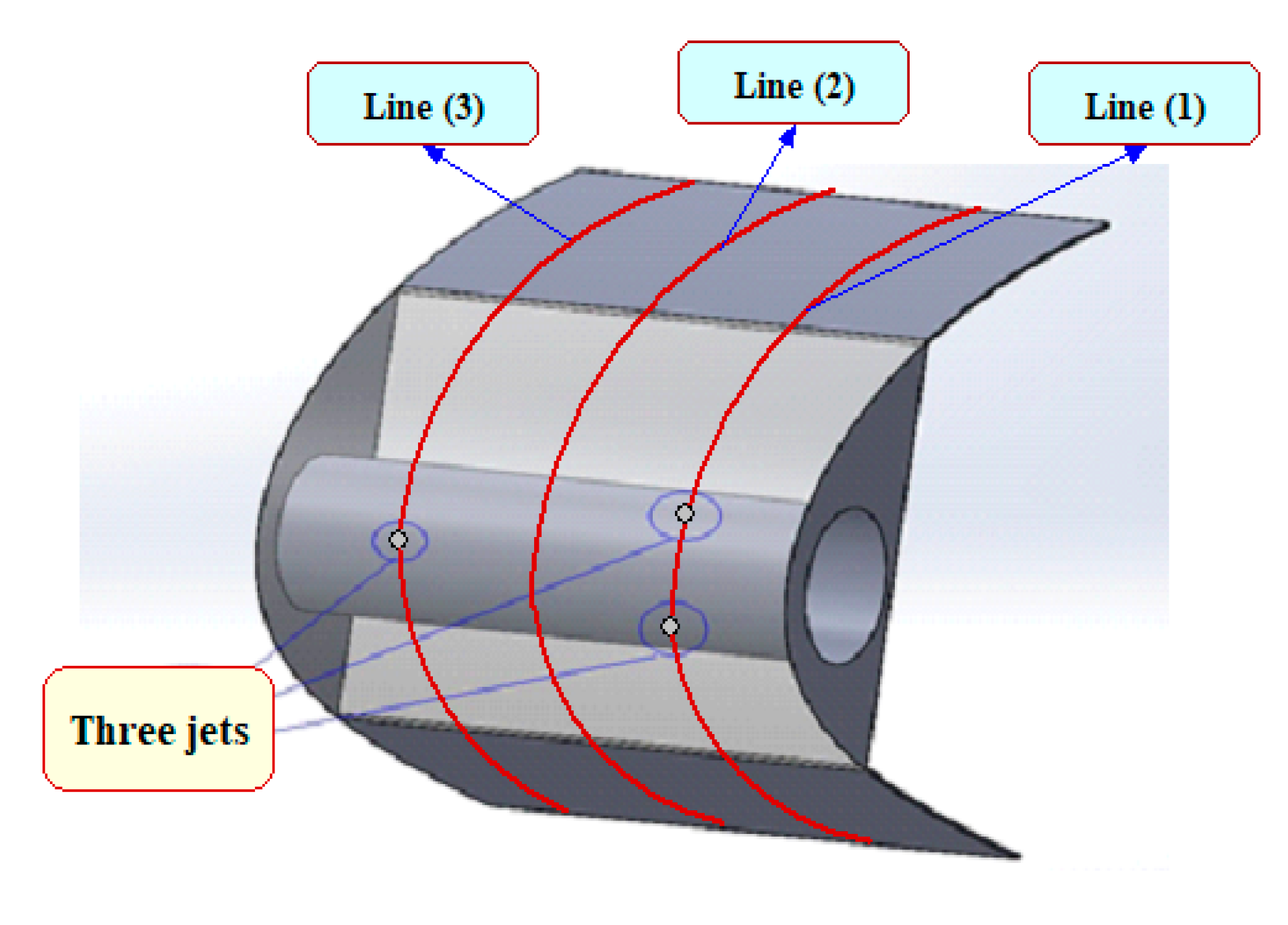 Aerospace 10 00676 g008 Aerospace 10 00676 g008