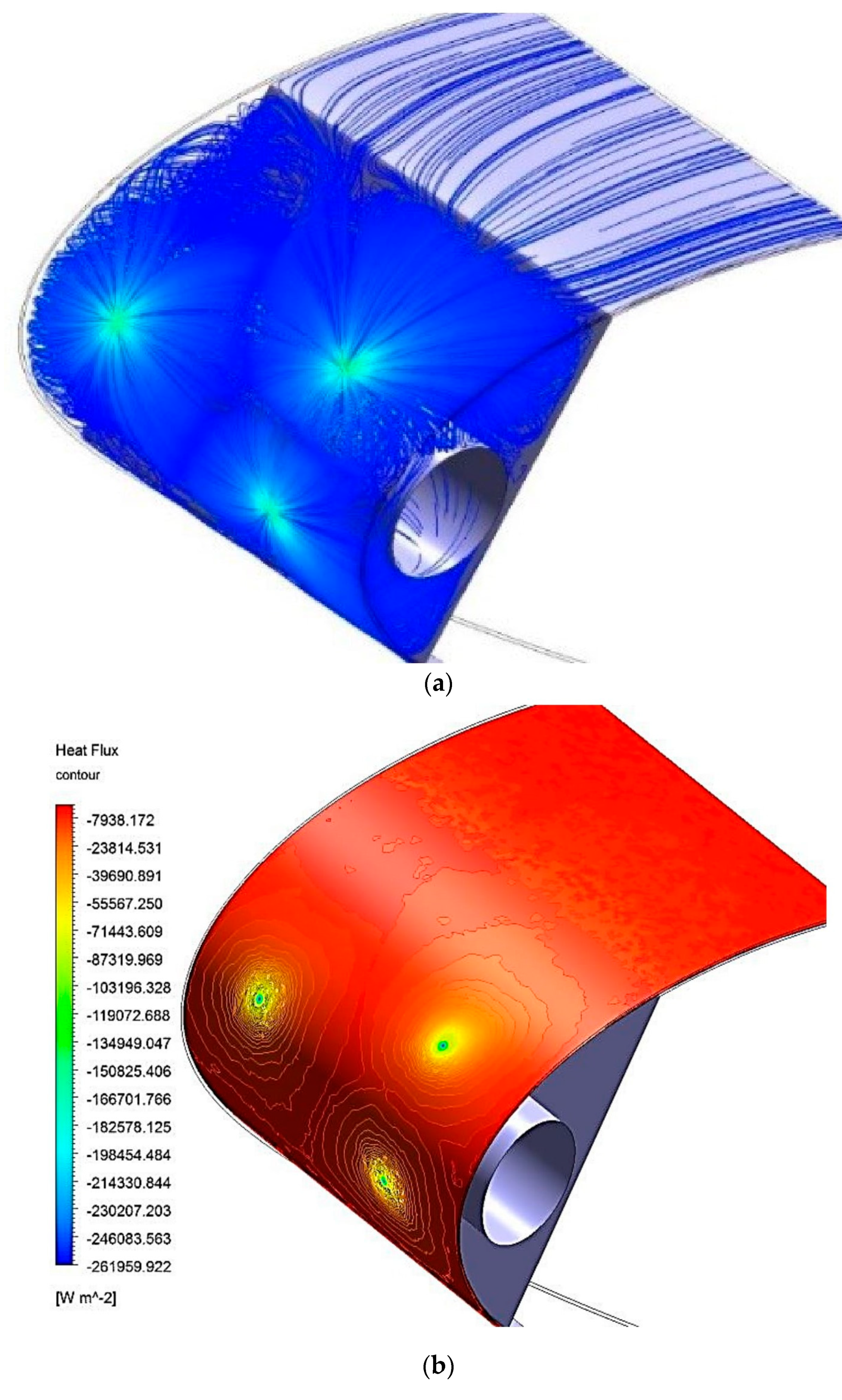 Aerospace 10 00676 g011a Aerospace 10 00676 g011a