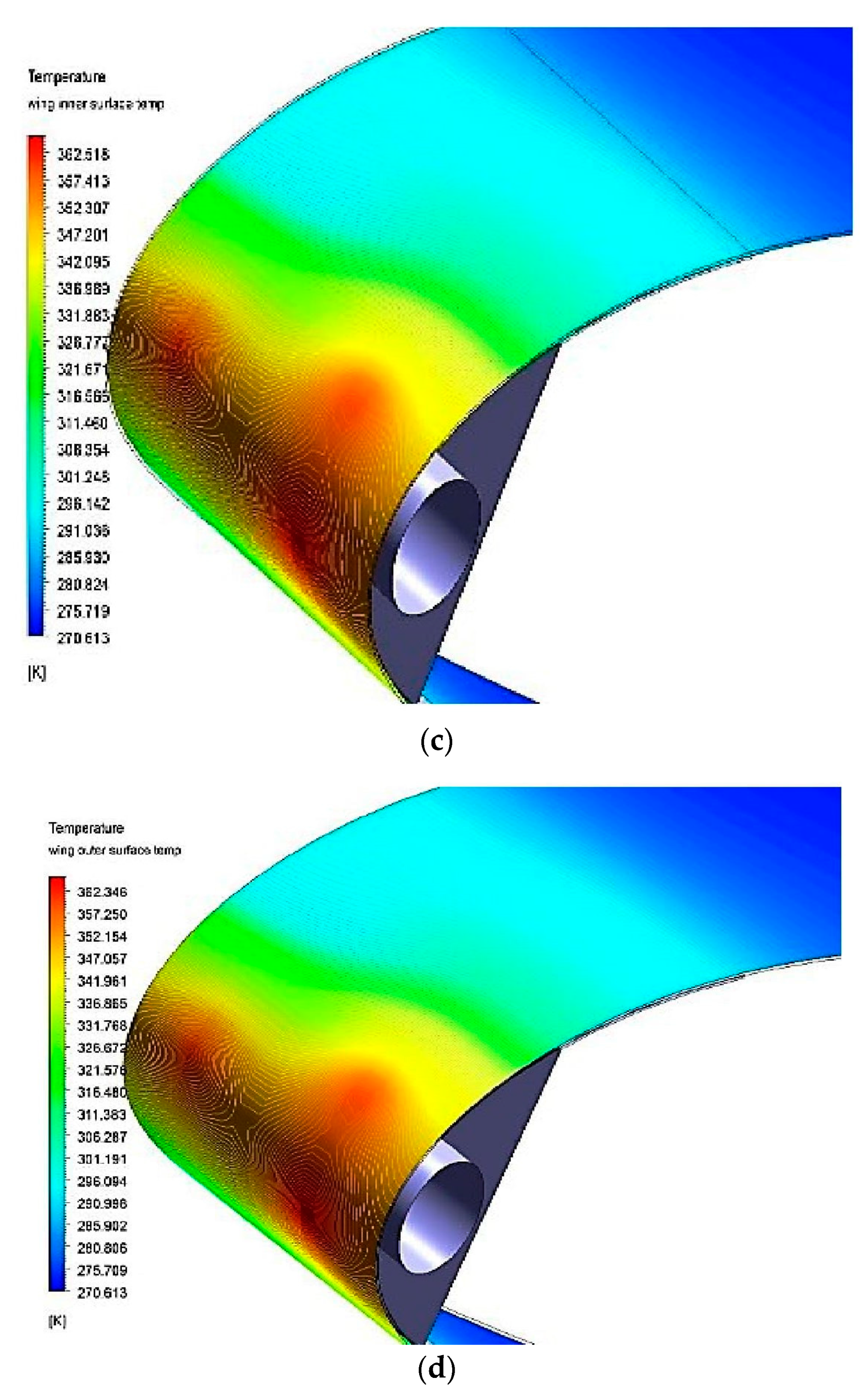 Aerospace 10 00676 g011b Aerospace 10 00676 g011b