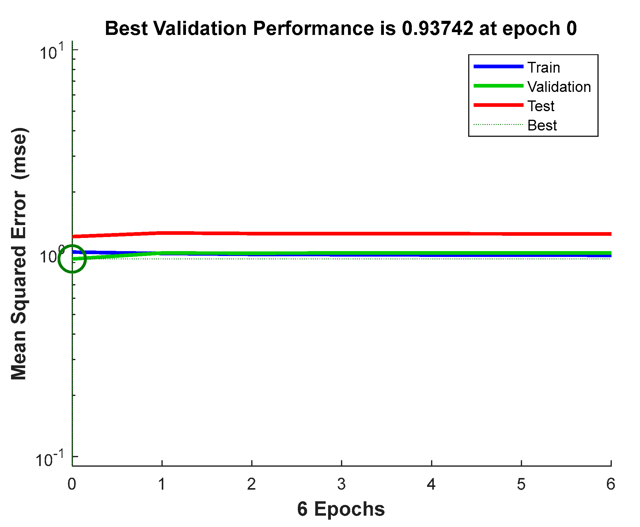 Aerospace 10 00676 g016 Aerospace 10 00676 g016