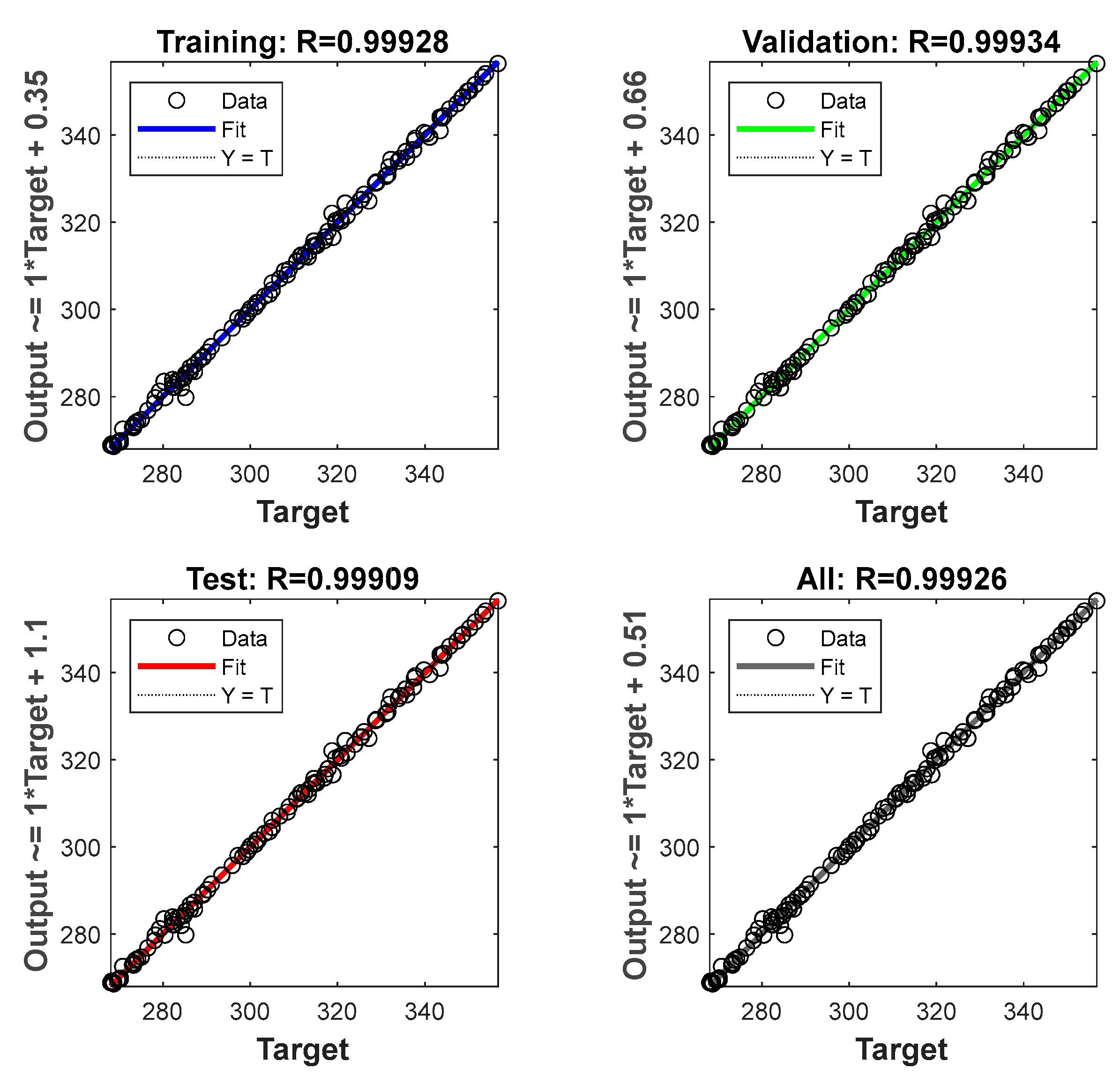 Aerospace 10 00676 g017 Aerospace 10 00676 g017
