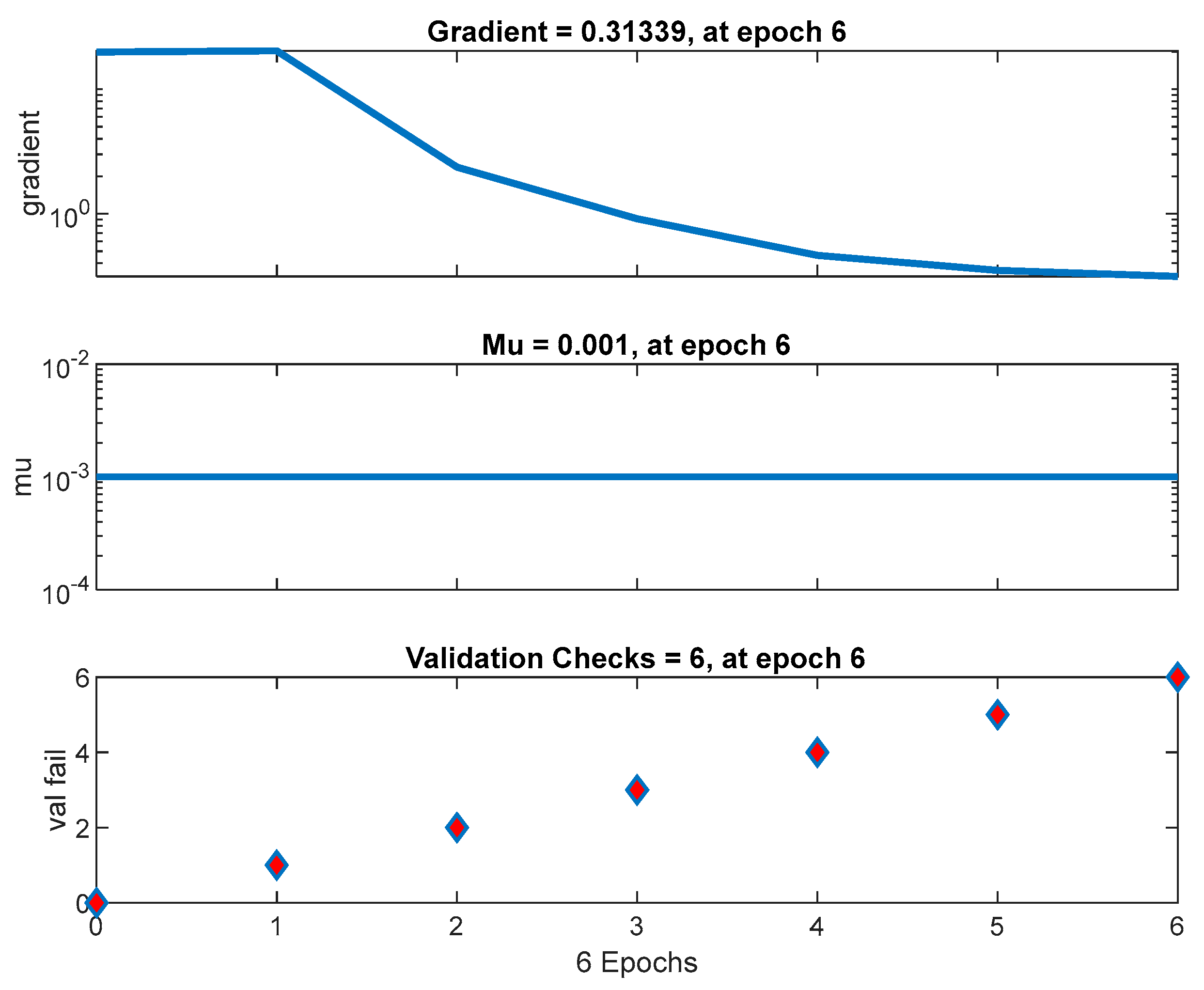 Aerospace 10 00676 g018 Aerospace 10 00676 g018