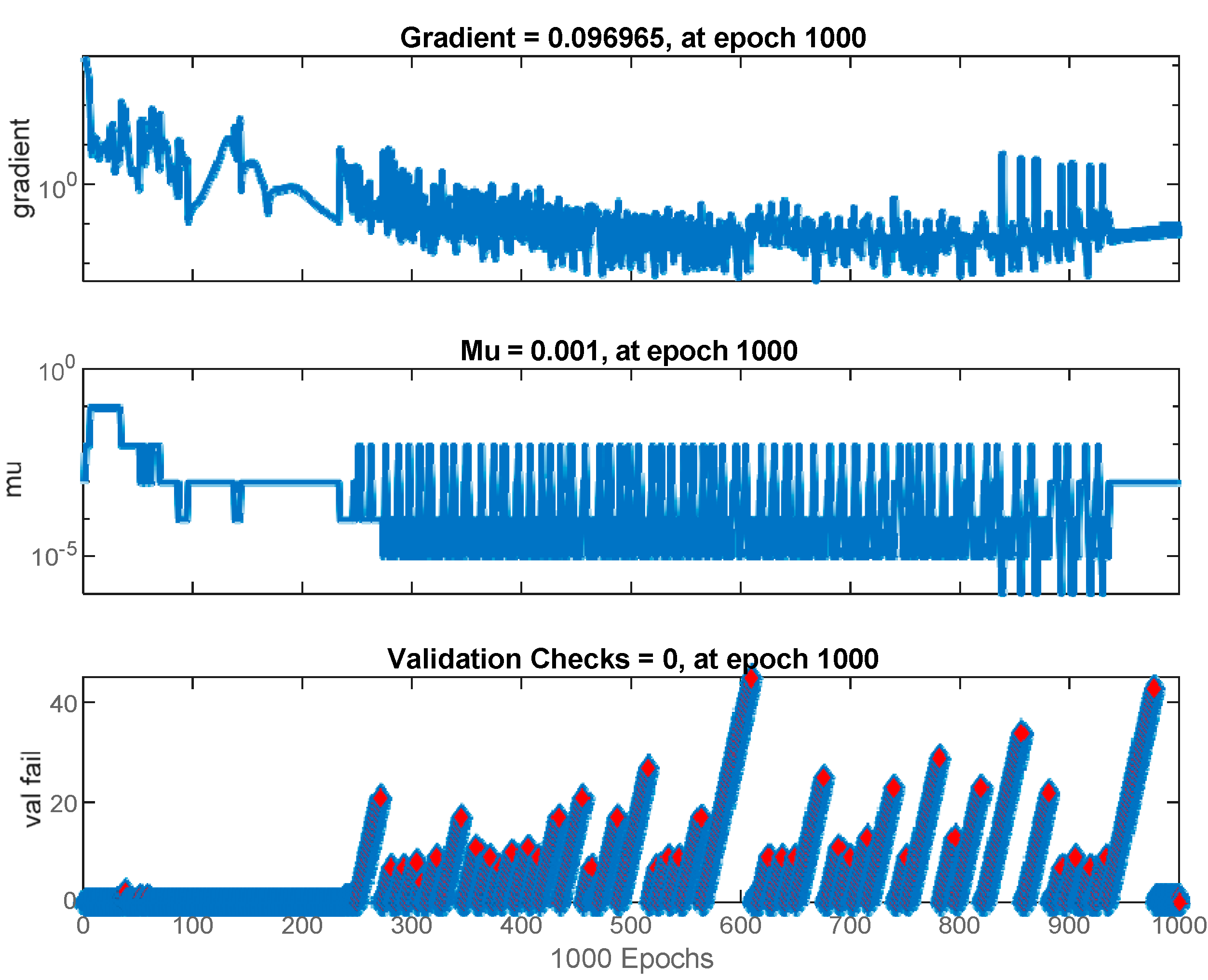 Aerospace 10 00676 g021 Aerospace 10 00676 g021