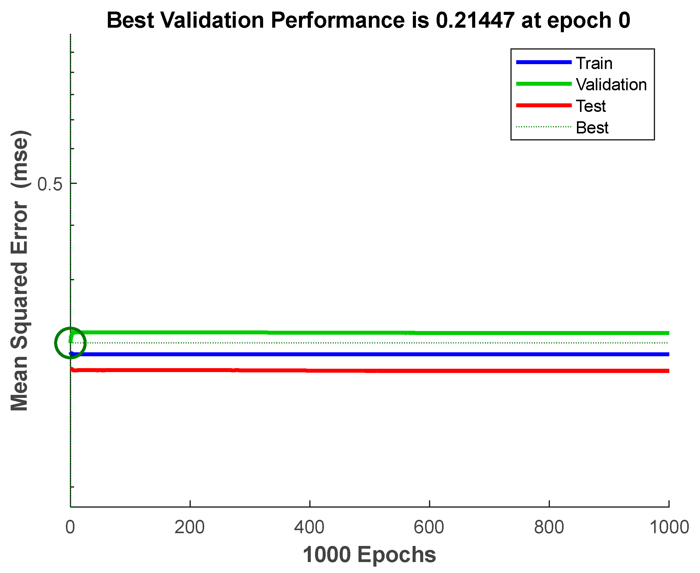 Aerospace 10 00676 g022 Aerospace 10 00676 g022