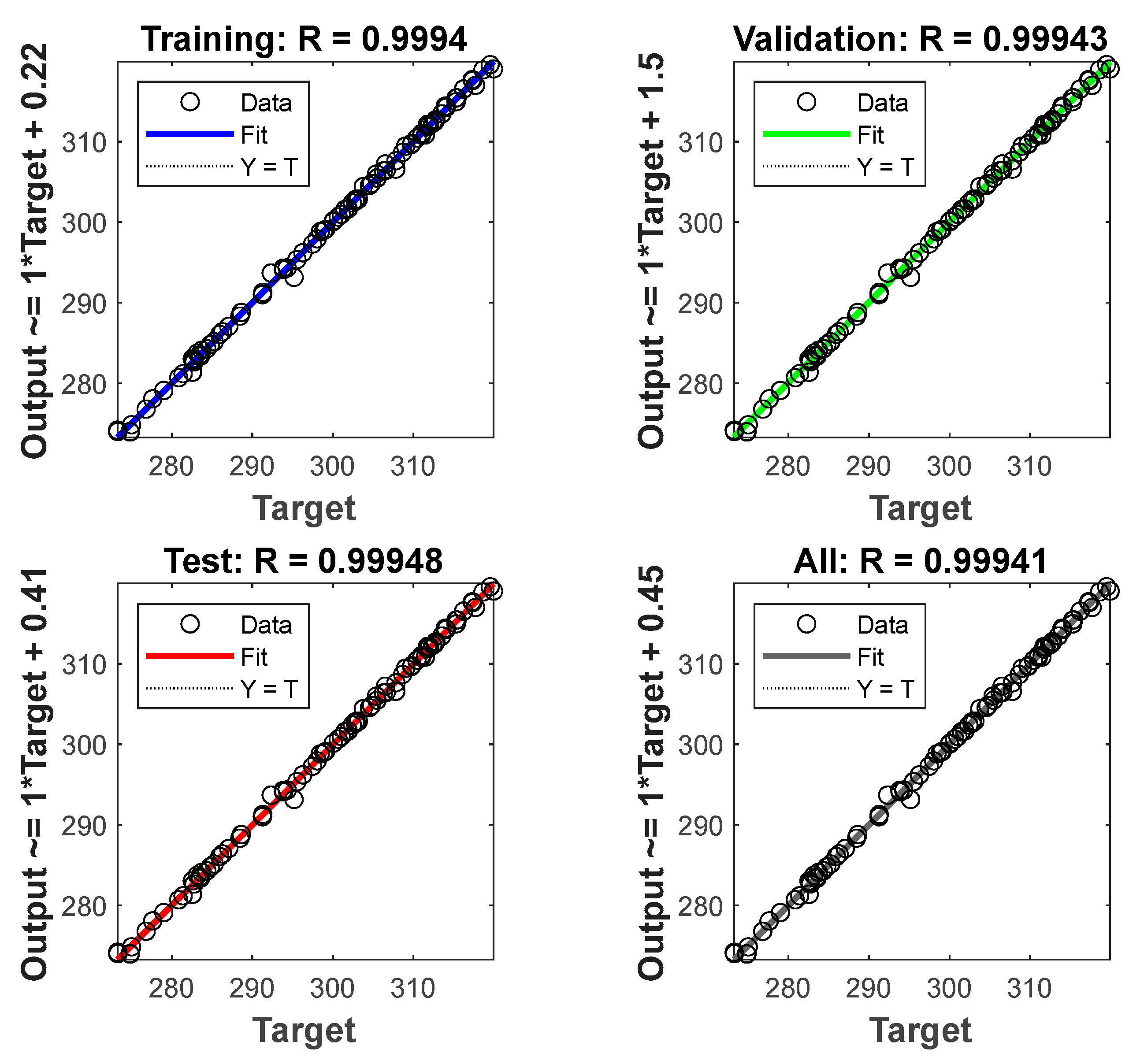Aerospace 10 00676 g023 Aerospace 10 00676 g023