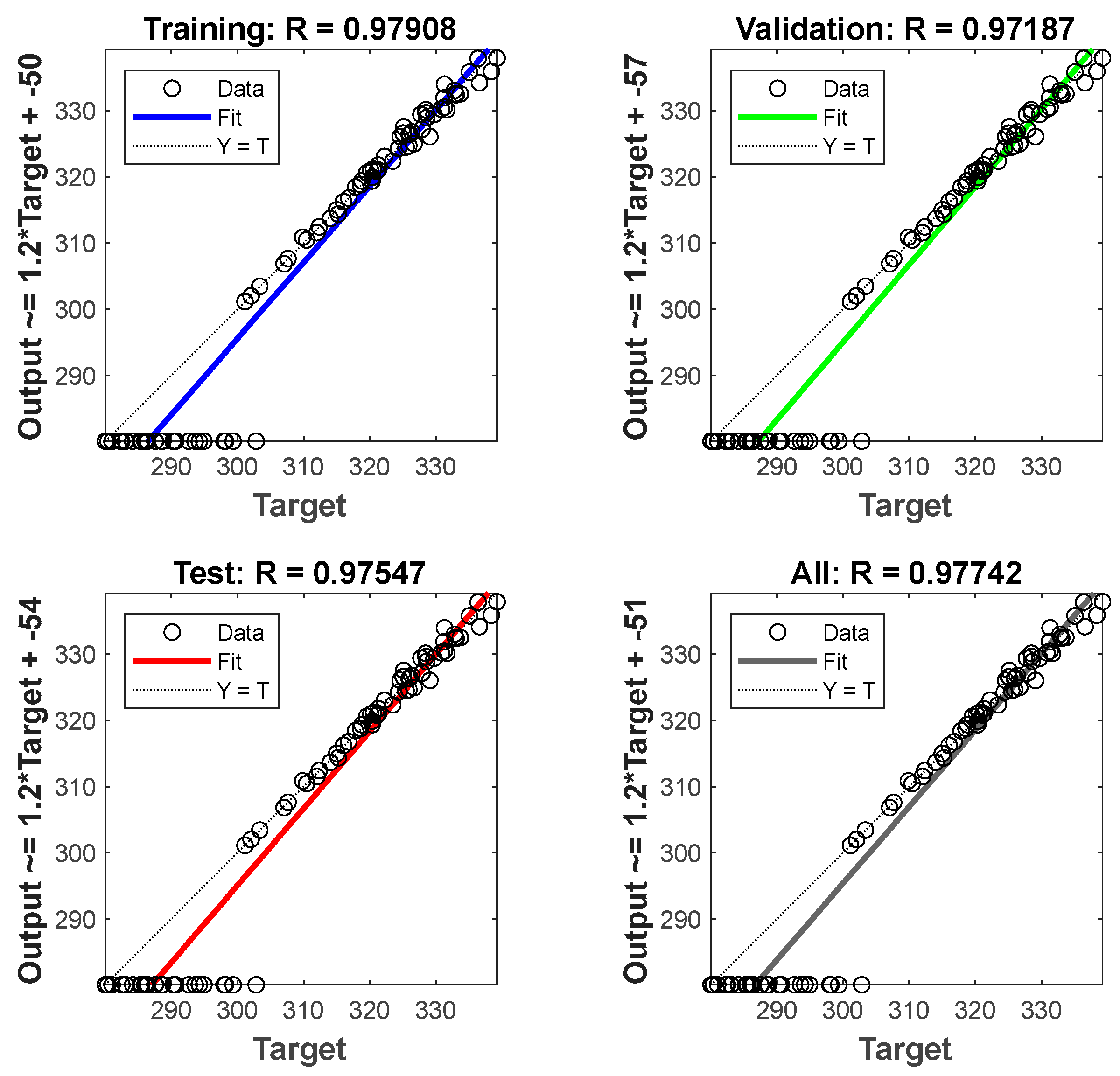 Aerospace 10 00676 g026 Aerospace 10 00676 g026