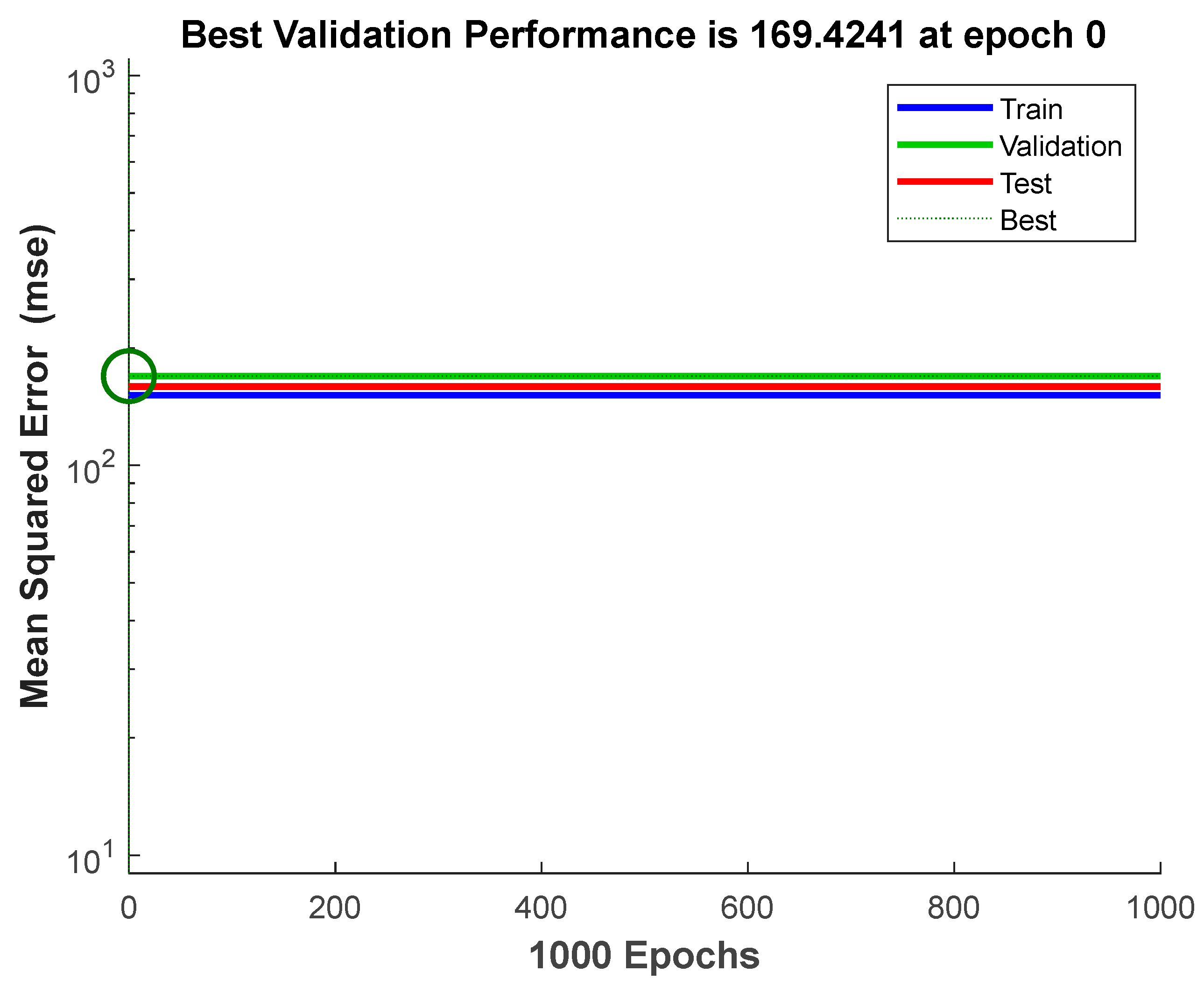 Aerospace 10 00676 g028 Aerospace 10 00676 g028