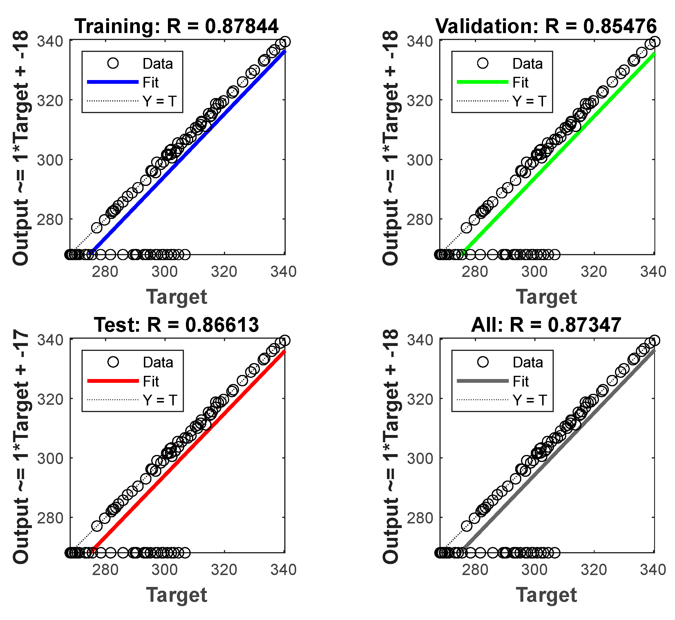 Aerospace 10 00676 g029 Aerospace 10 00676 g029