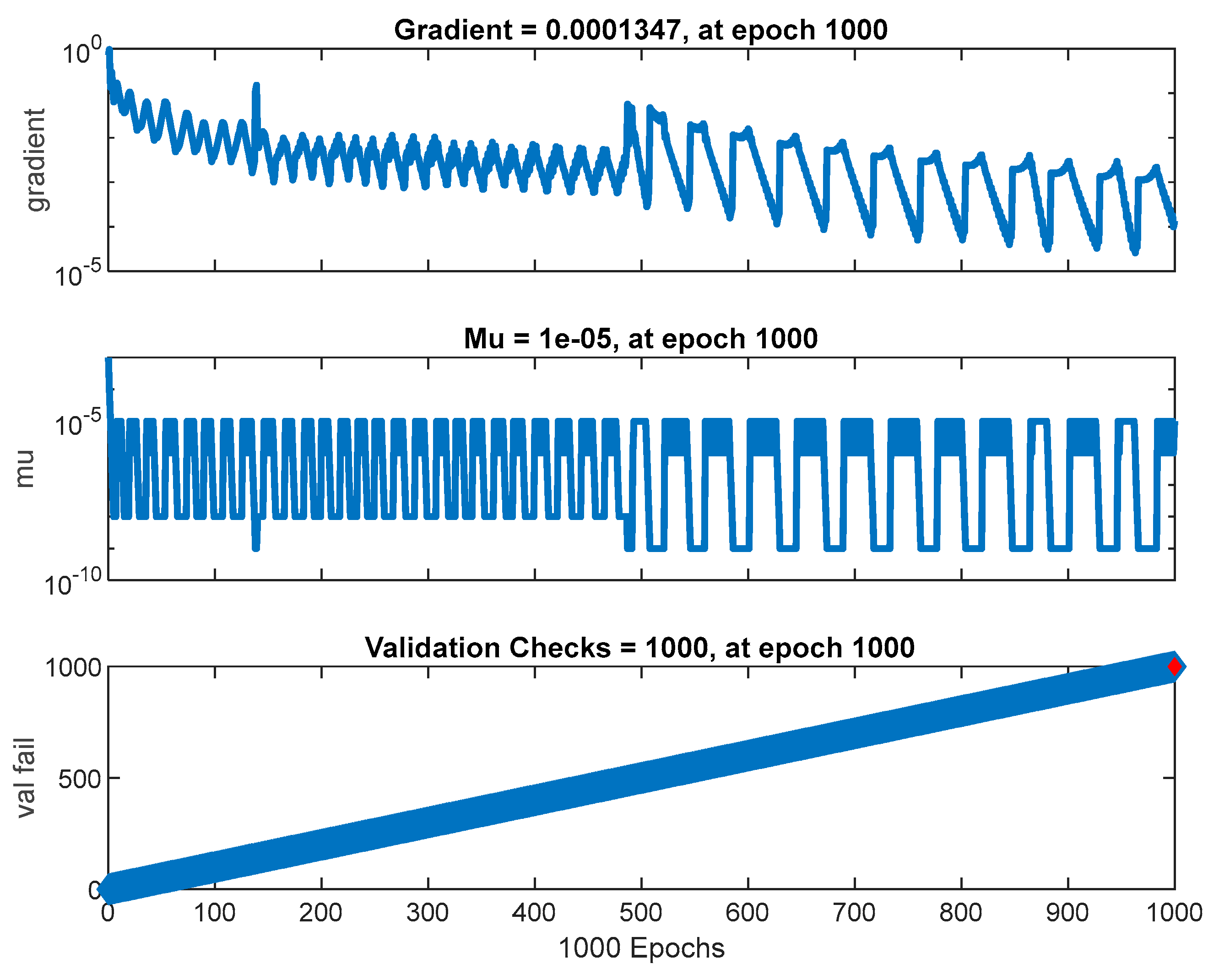 Aerospace 10 00676 g030 Aerospace 10 00676 g030