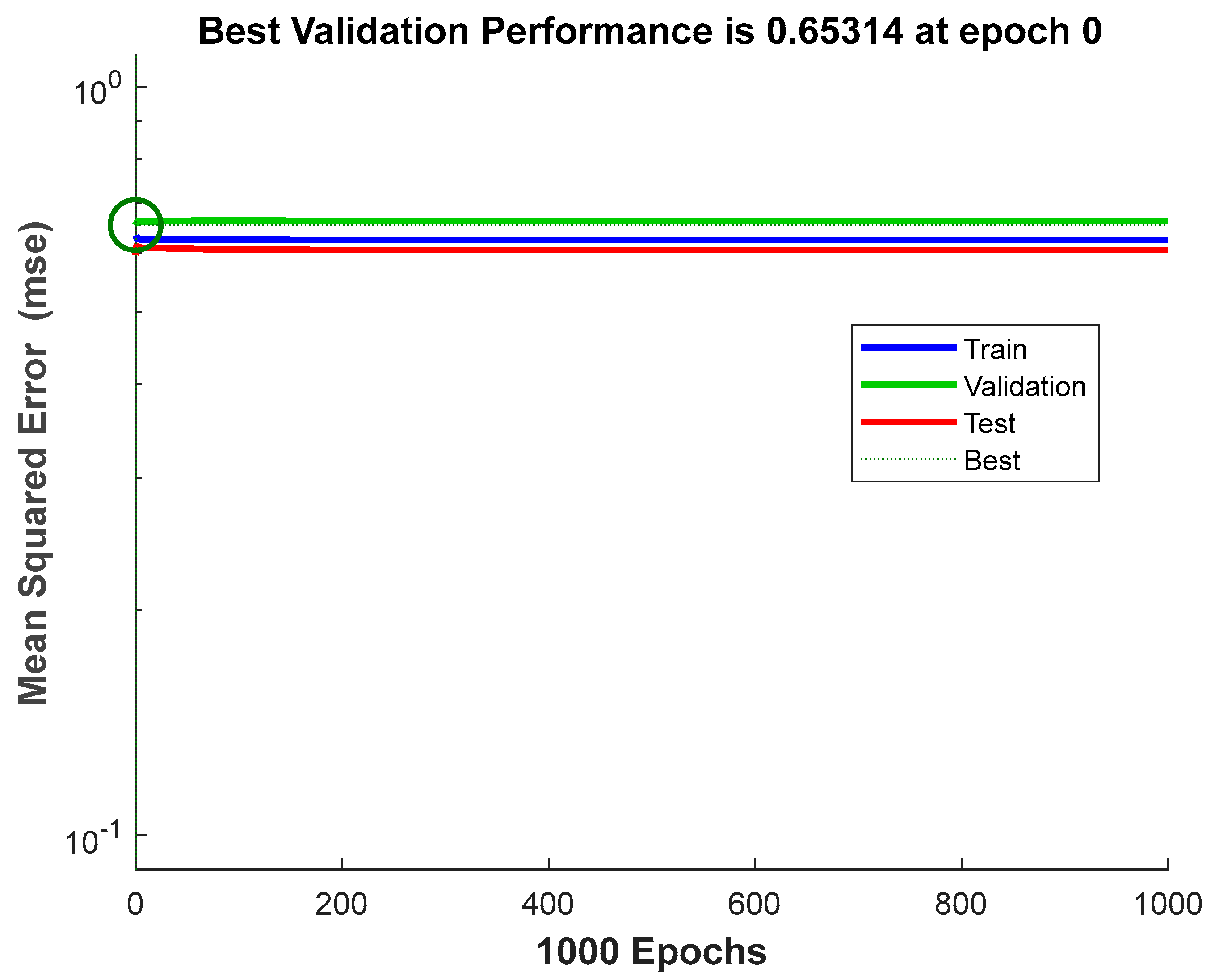 Aerospace 10 00676 g031 Aerospace 10 00676 g031