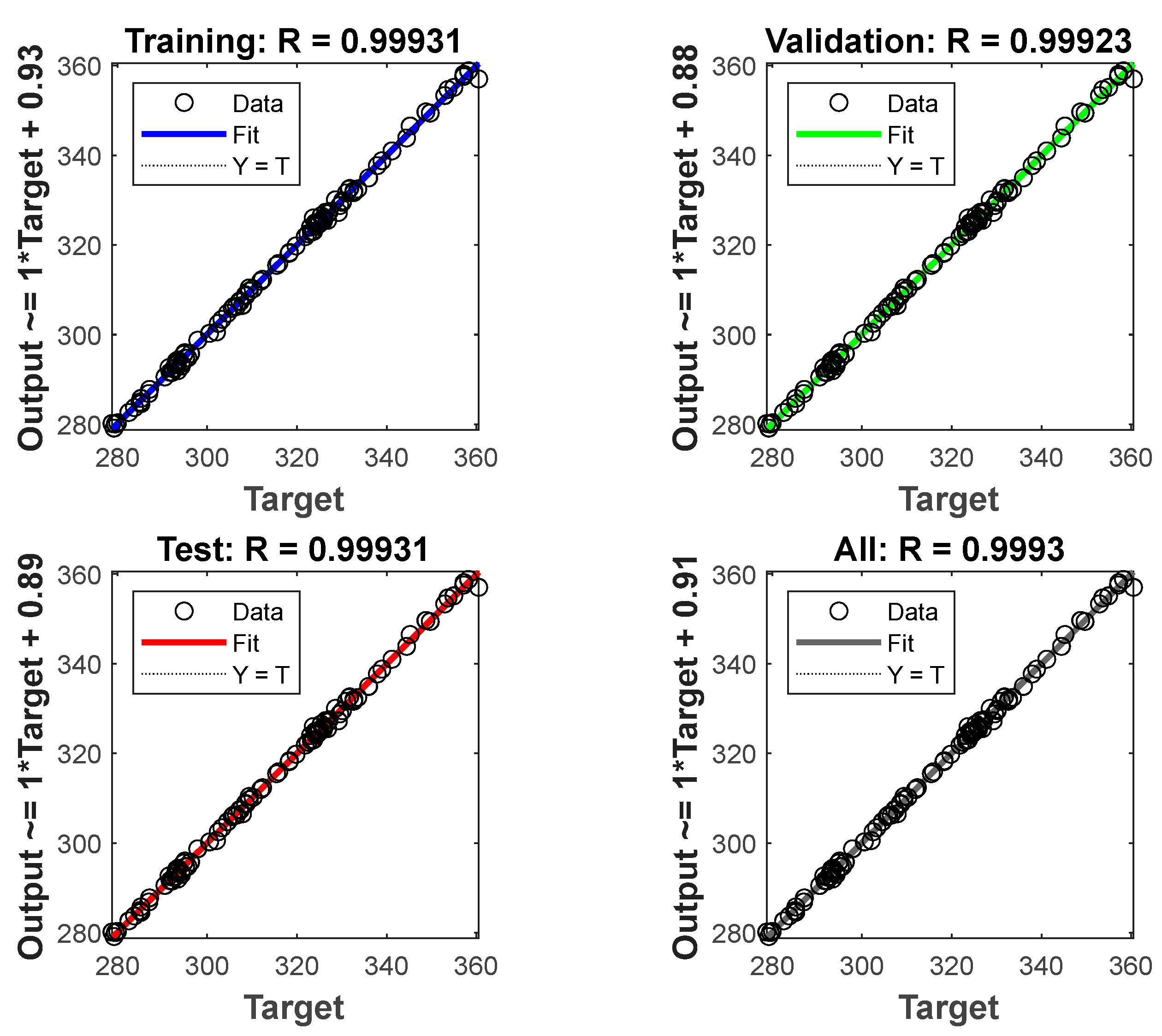 Aerospace 10 00676 g032 Aerospace 10 00676 g032