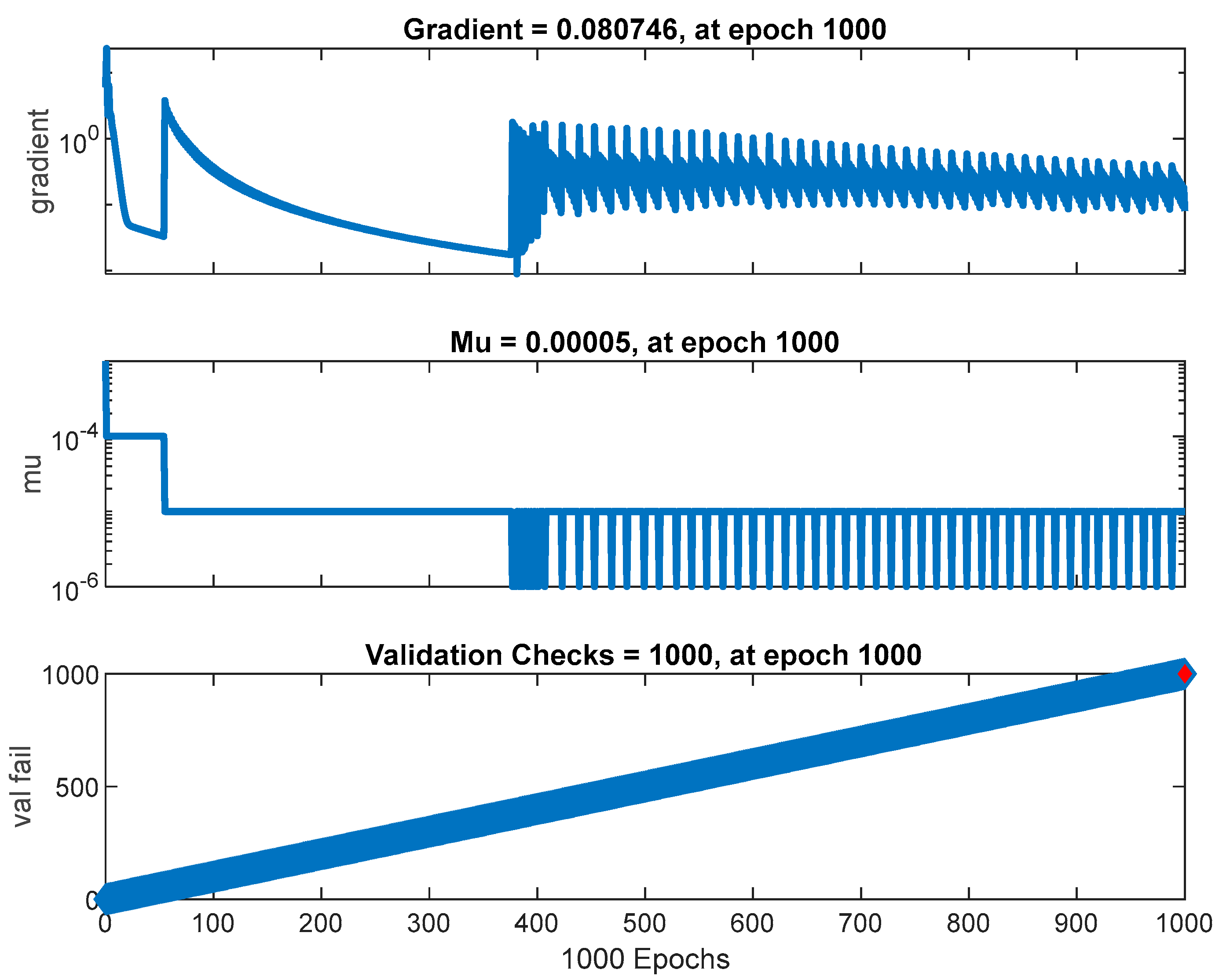 Aerospace 10 00676 g033 Aerospace 10 00676 g033
